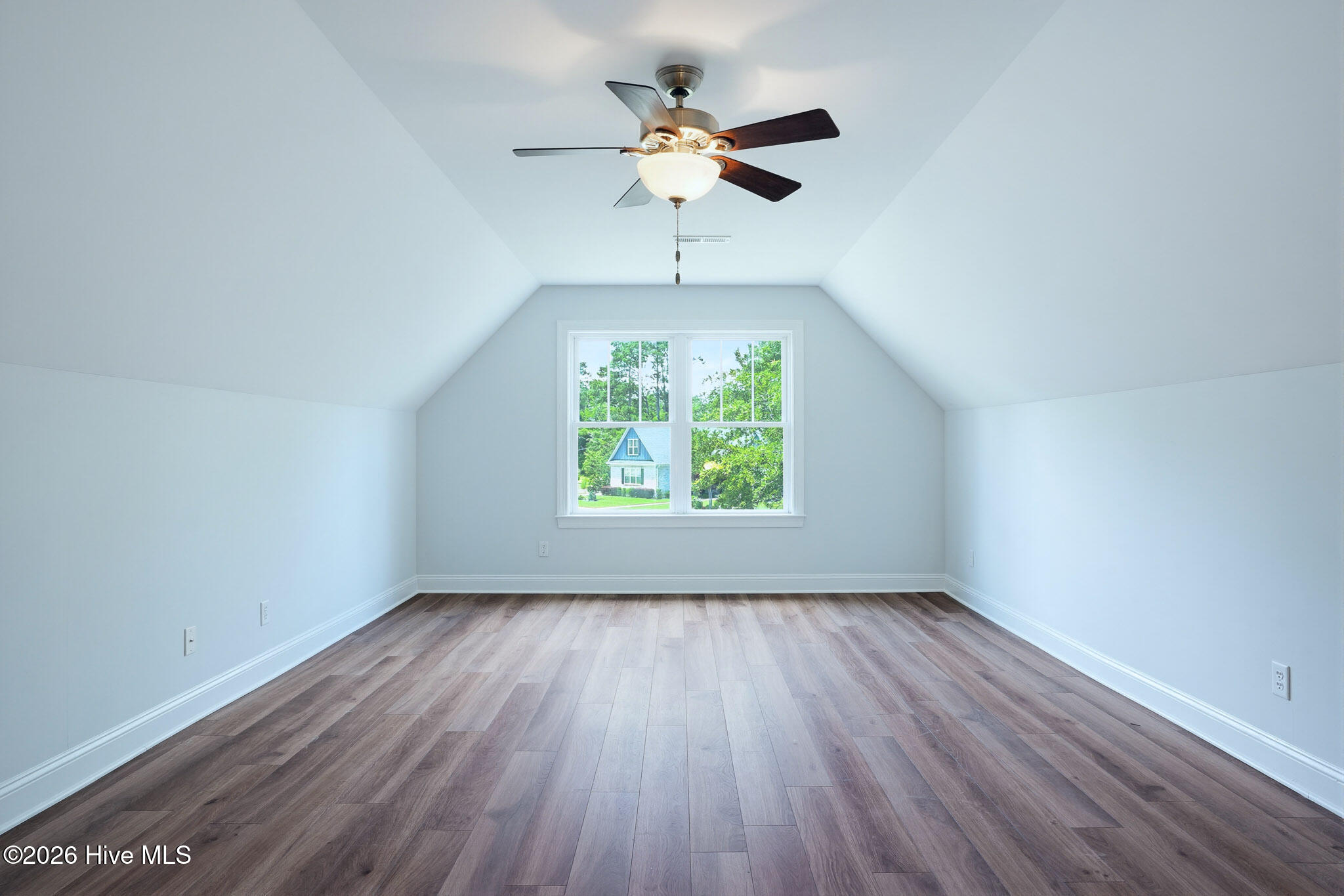 23 Stonegate Circle