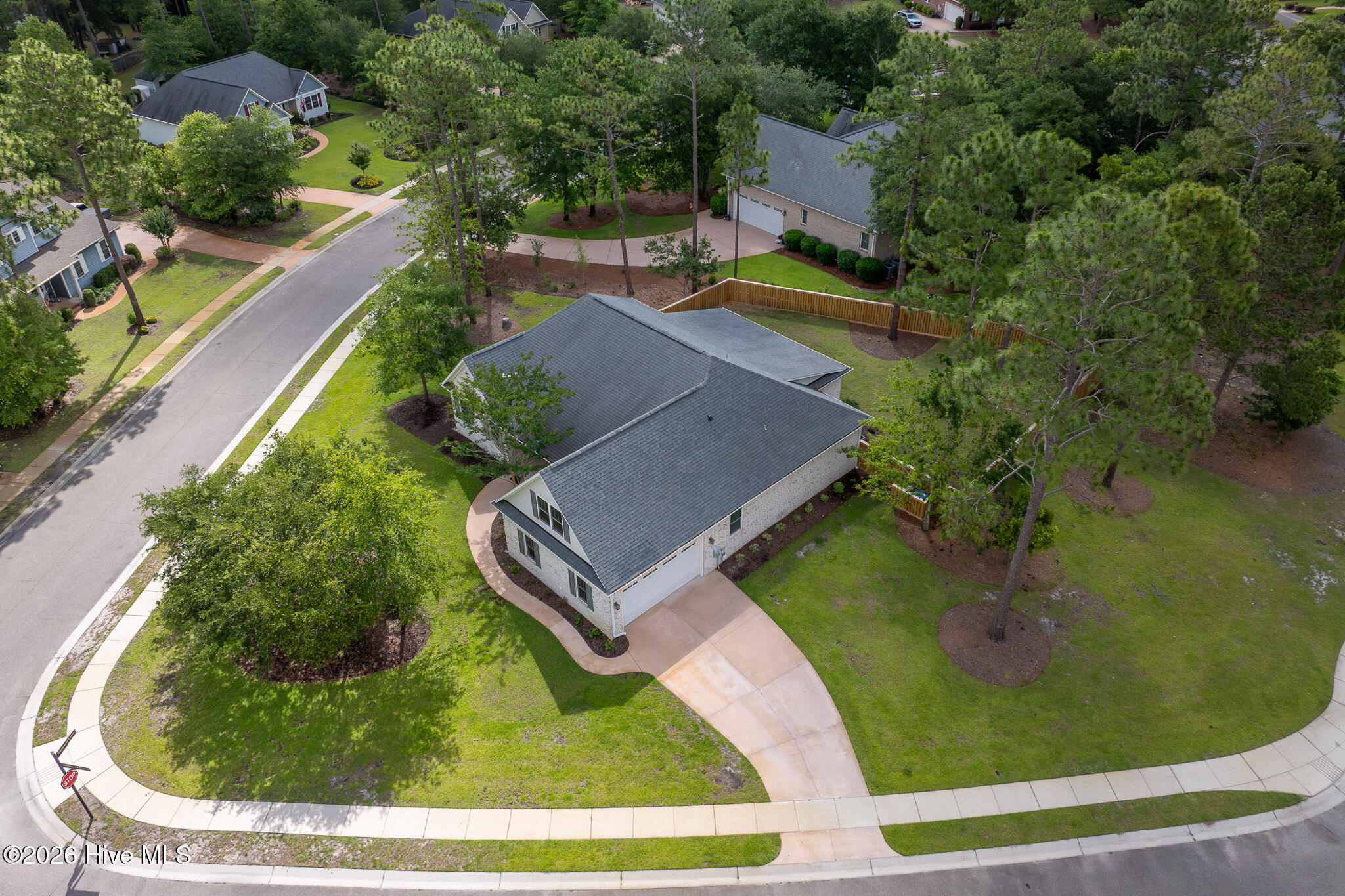 23 Stonegate Circle
