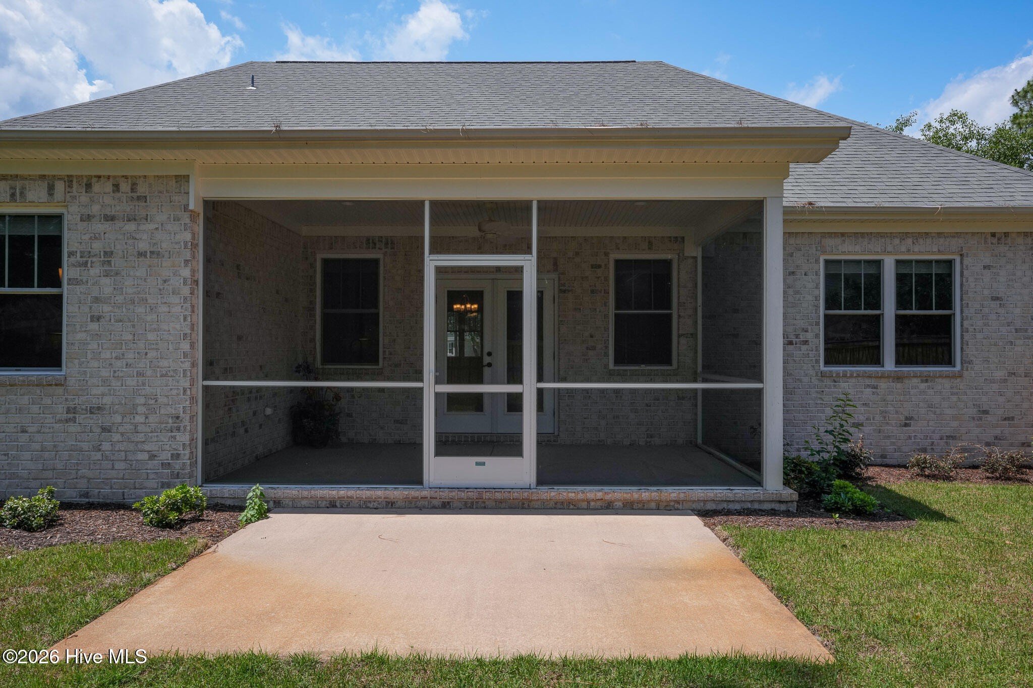 23 Stonegate Circle