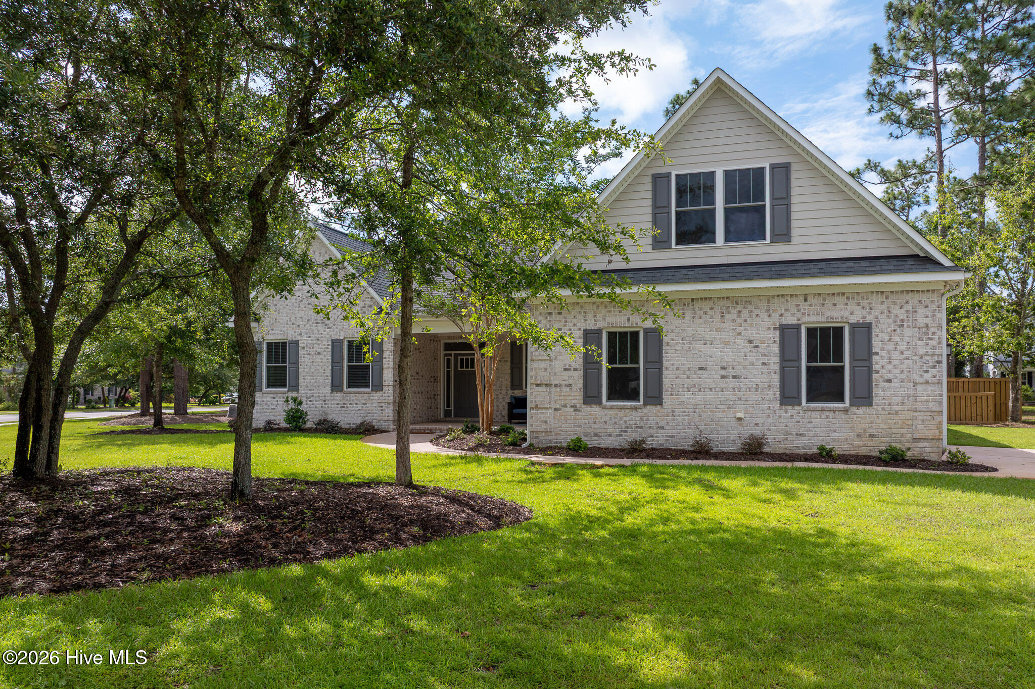 23 Stonegate Circle