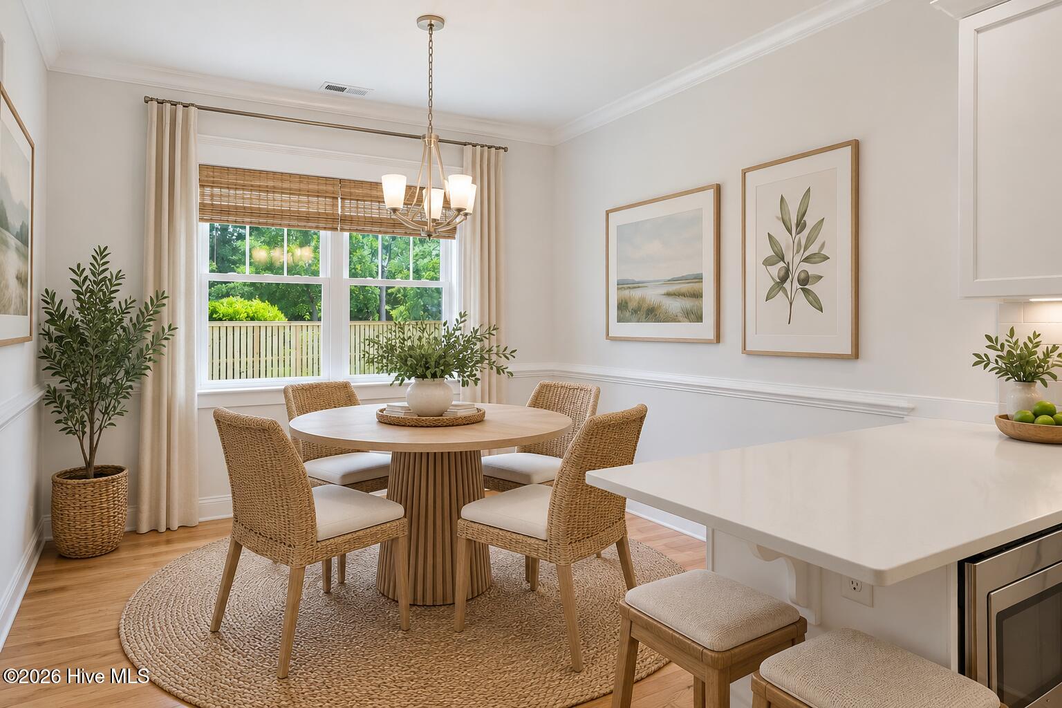 23 Stonegate Circle