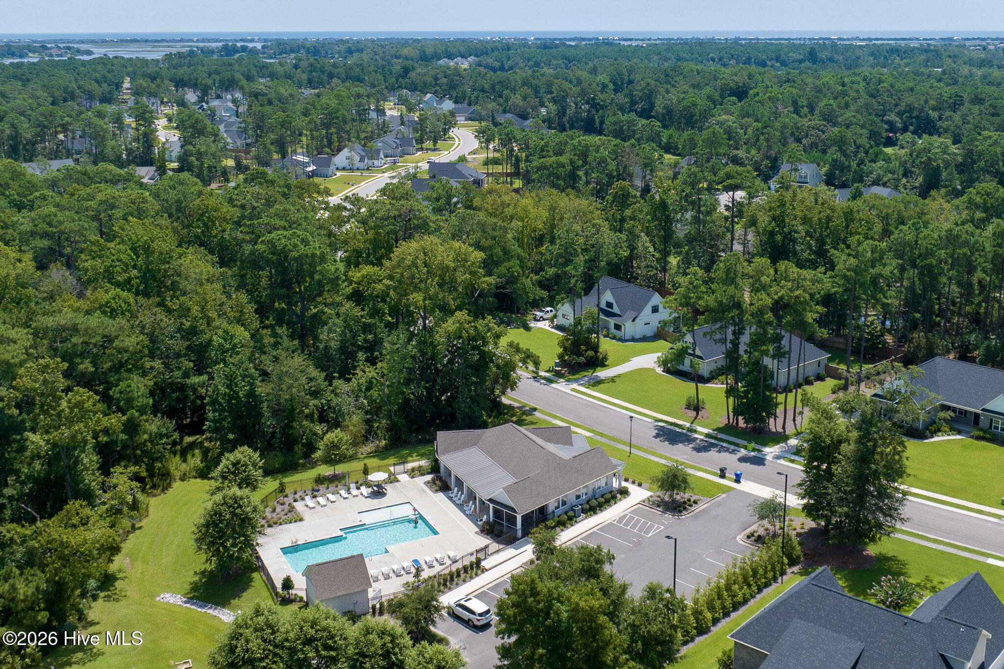 23 Stonegate Circle