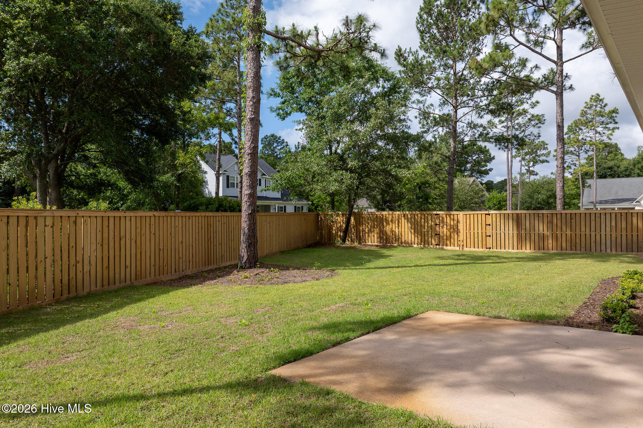 23 Stonegate Circle