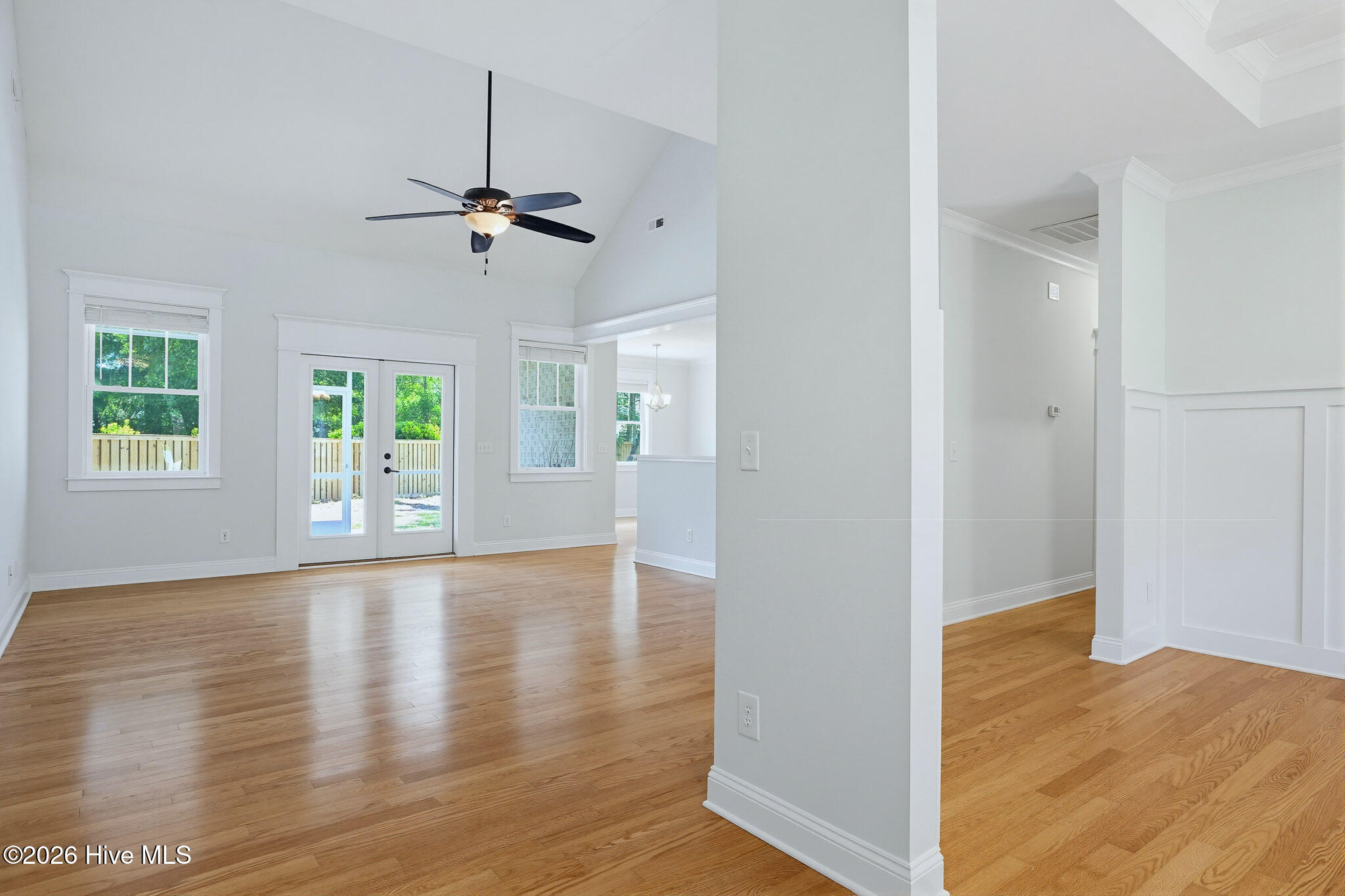 23 Stonegate Circle