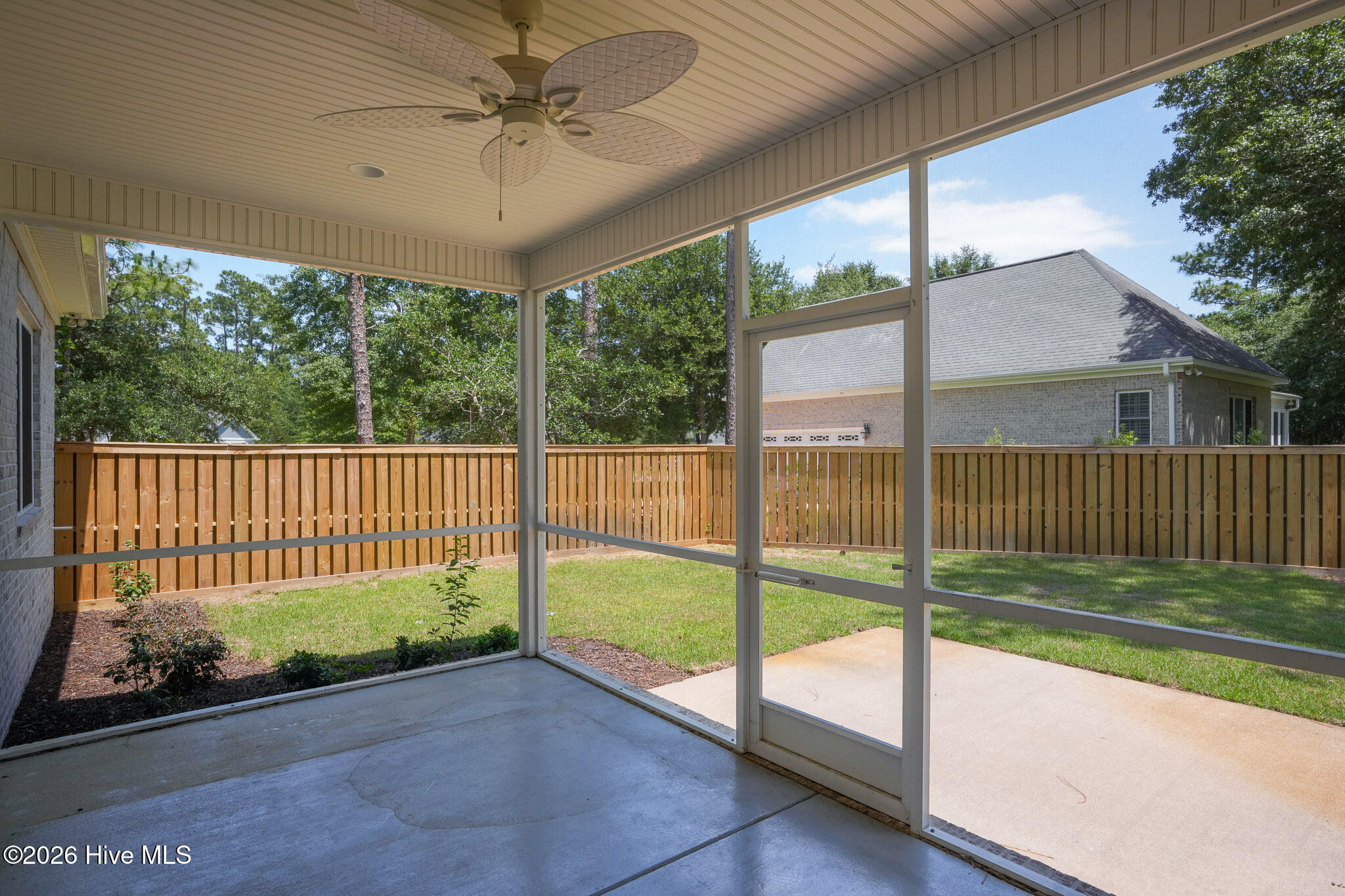 23 Stonegate Circle