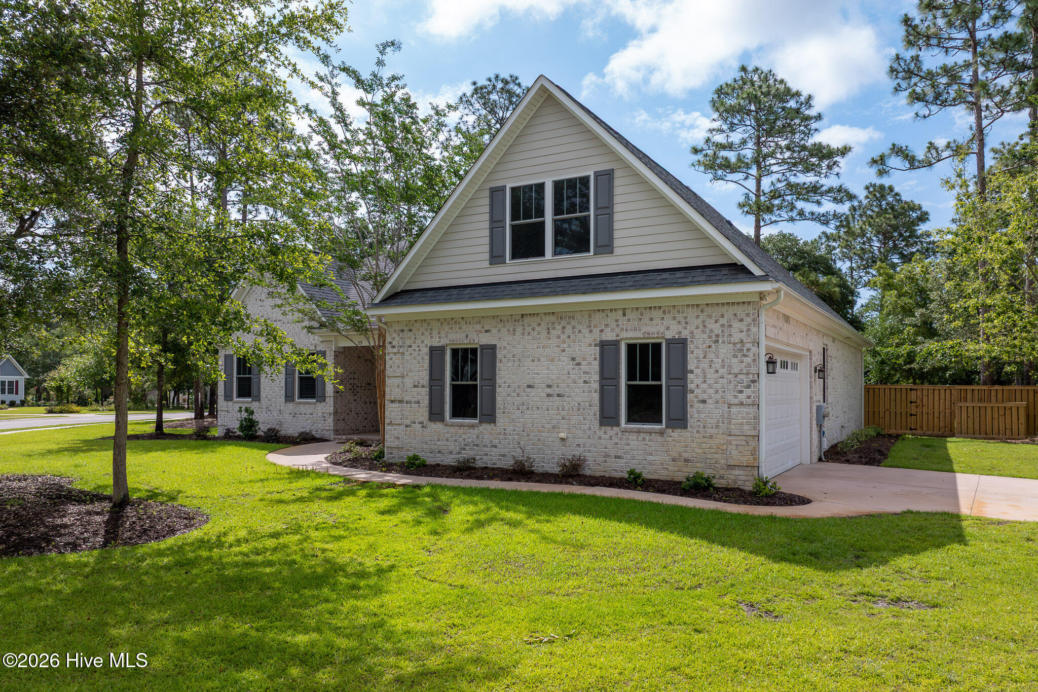 23 Stonegate Circle