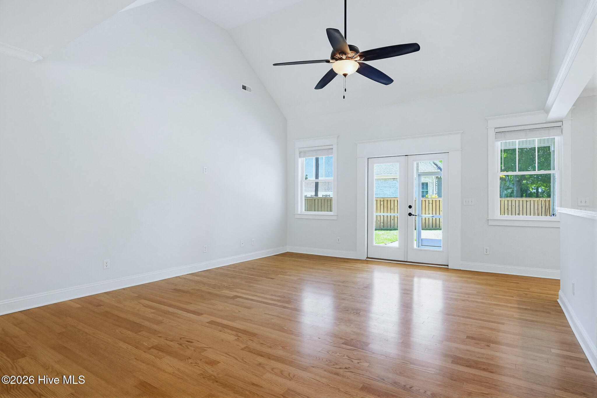 23 Stonegate Circle