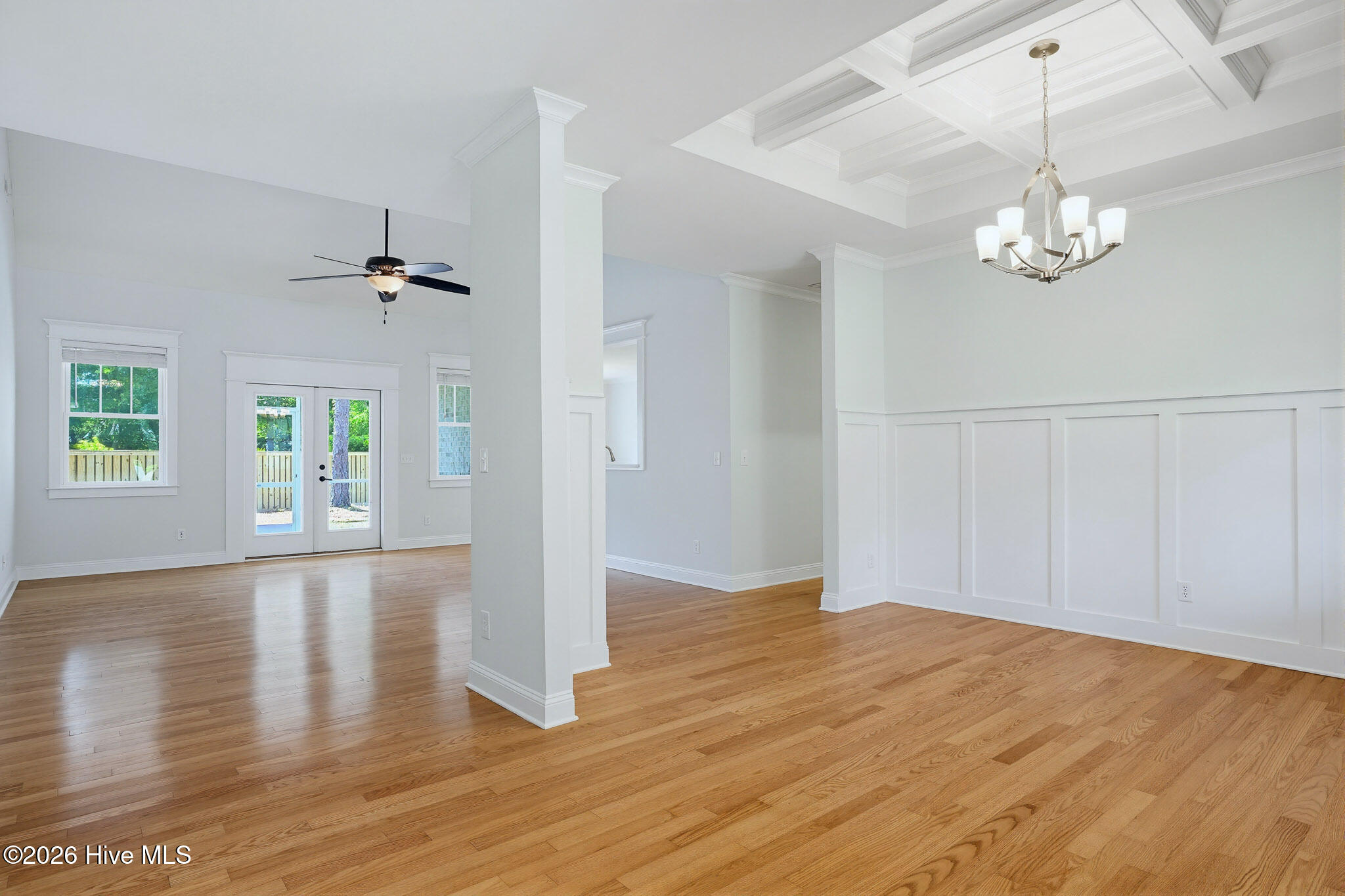 23 Stonegate Circle