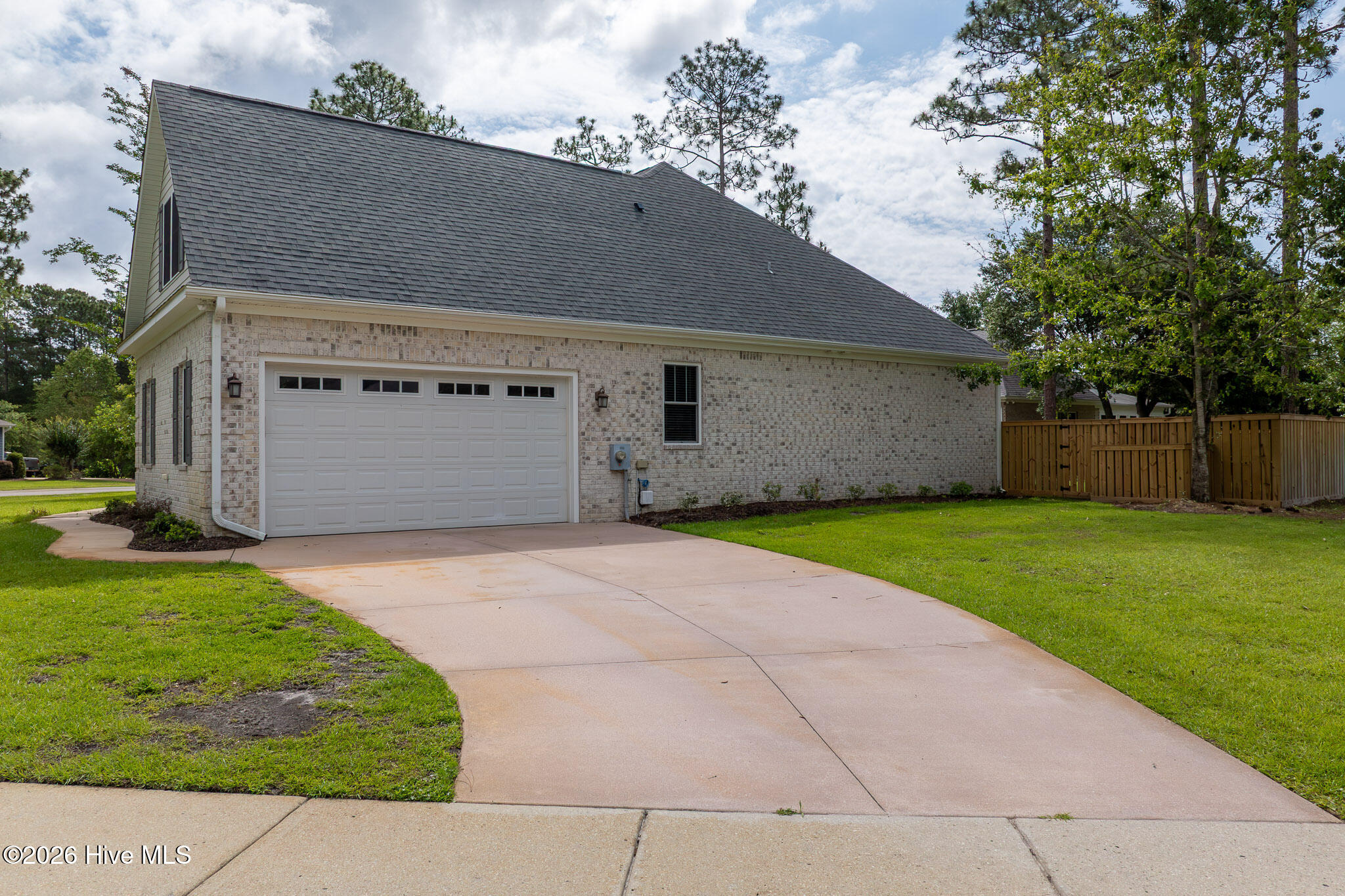23 Stonegate Circle