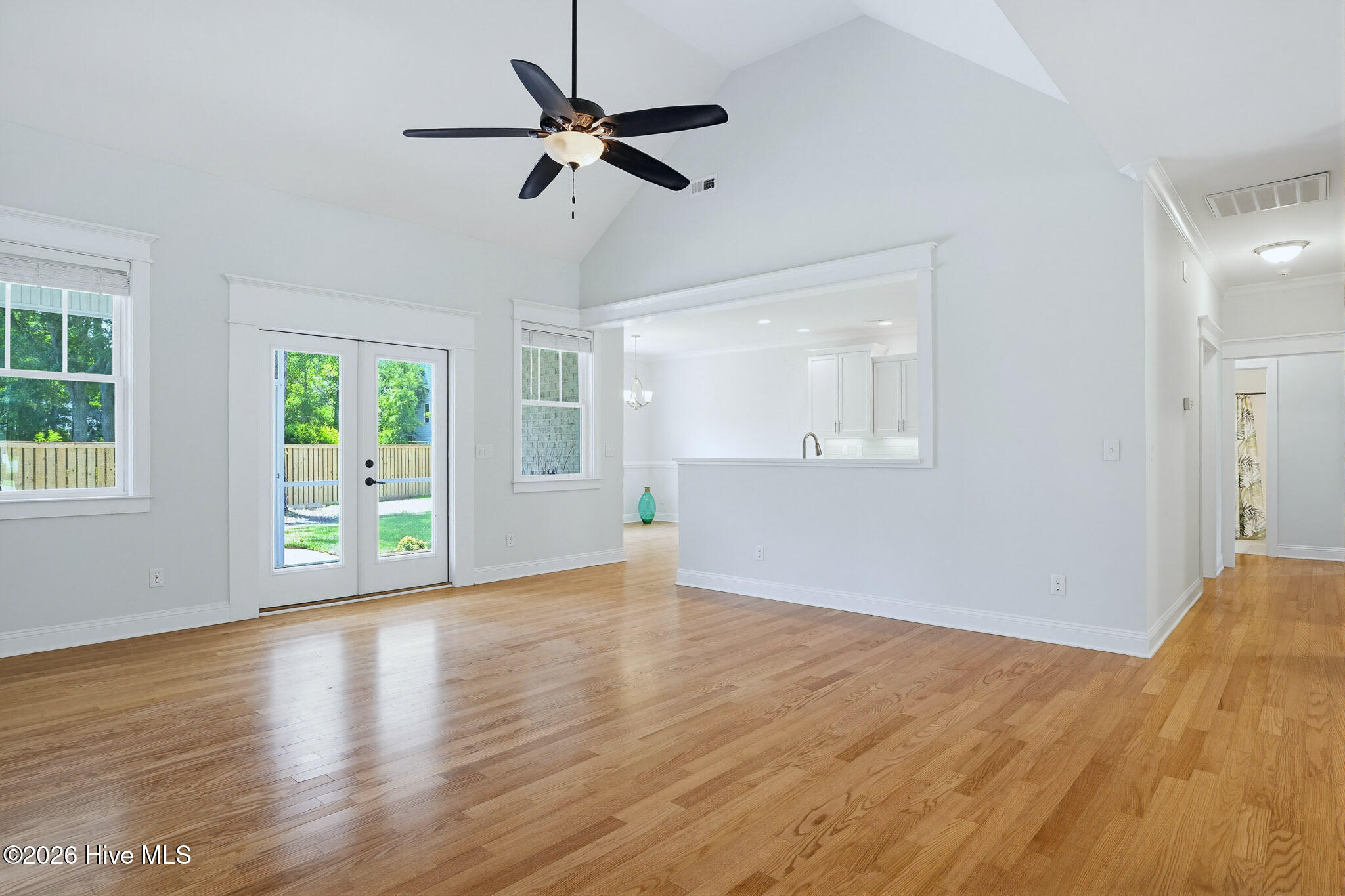 23 Stonegate Circle