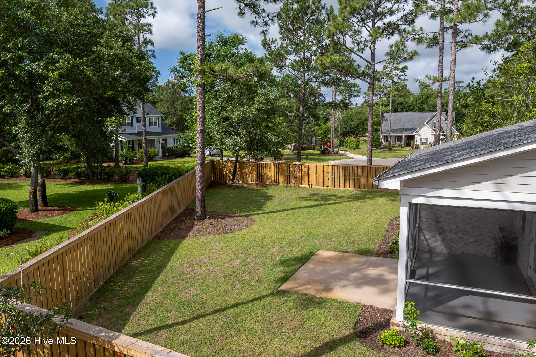 23 Stonegate Circle