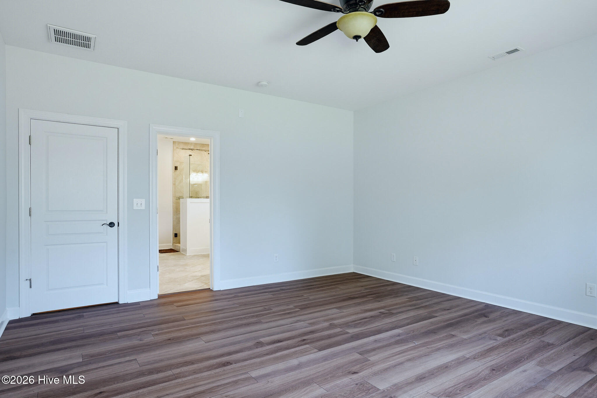 23 Stonegate Circle