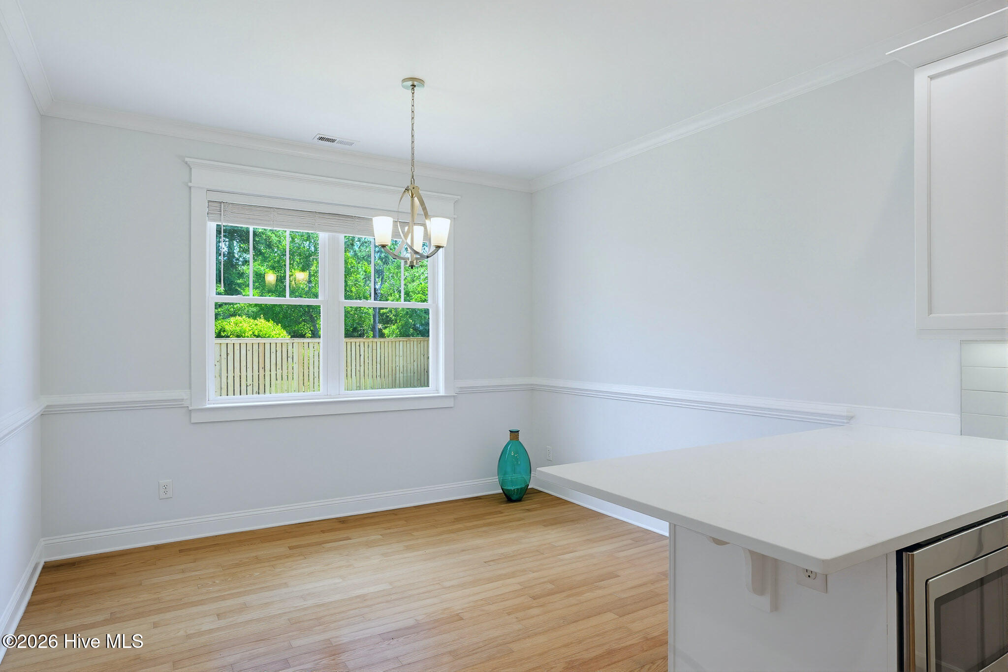 23 Stonegate Circle