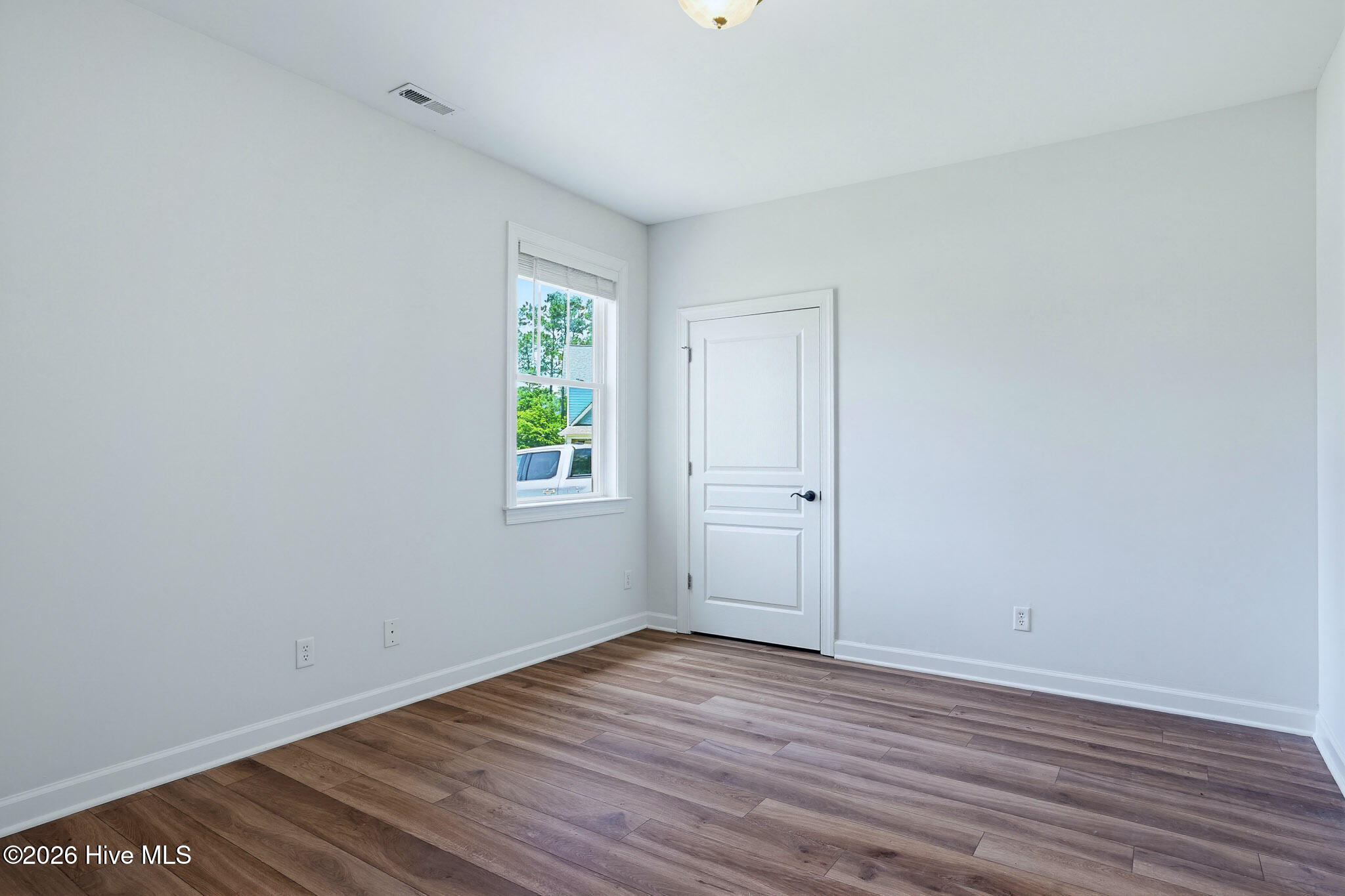 23 Stonegate Circle