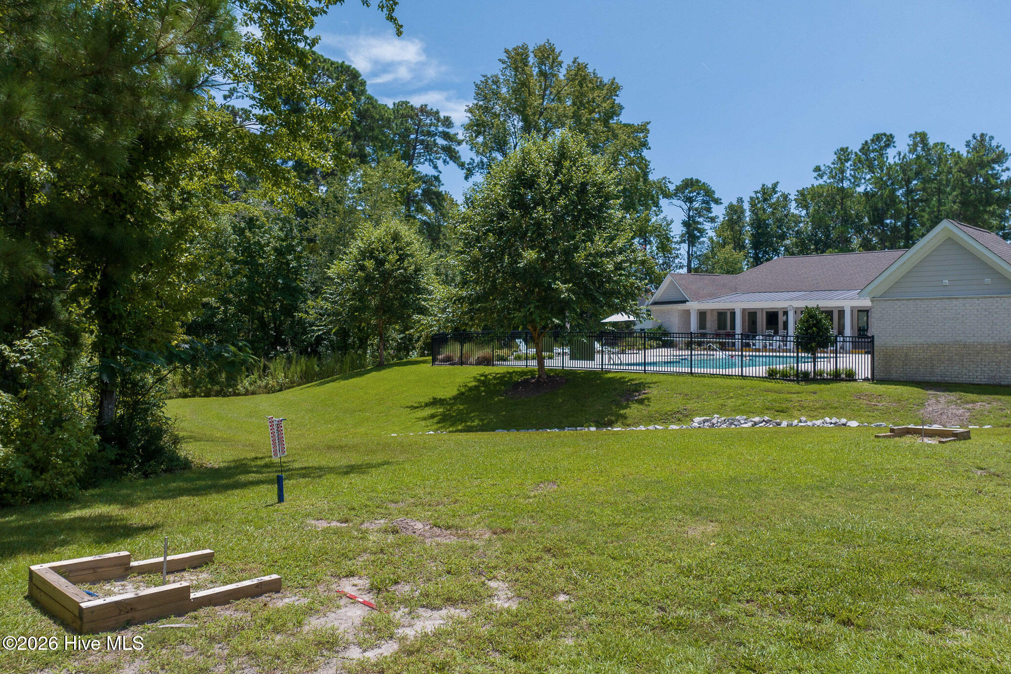 23 Stonegate Circle