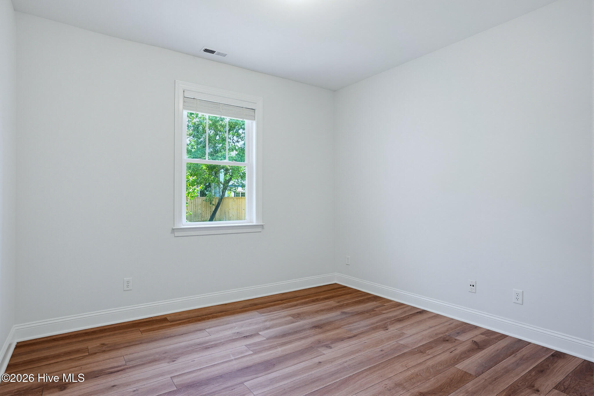 23 Stonegate Circle