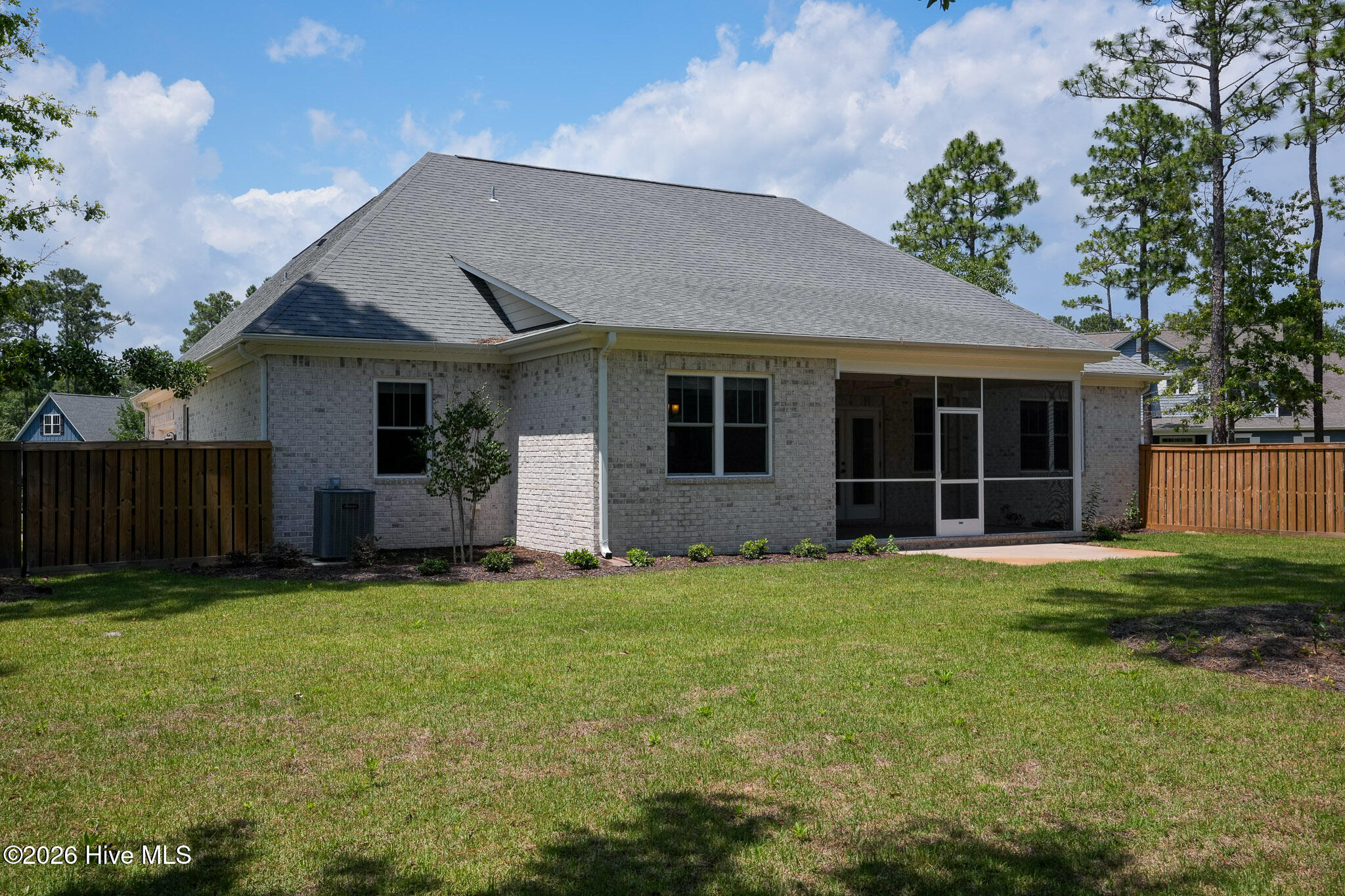 23 Stonegate Circle