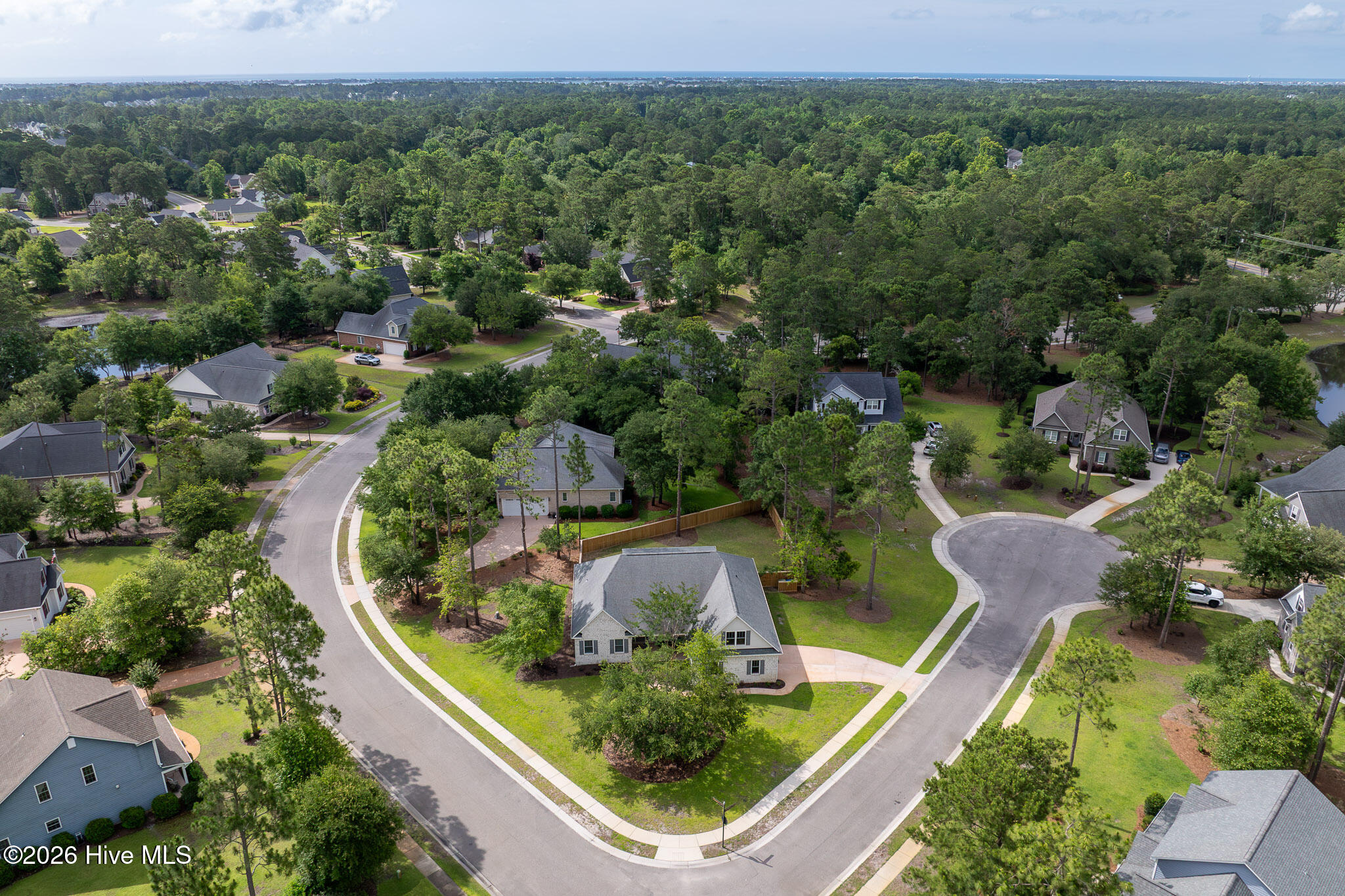 23 Stonegate Circle