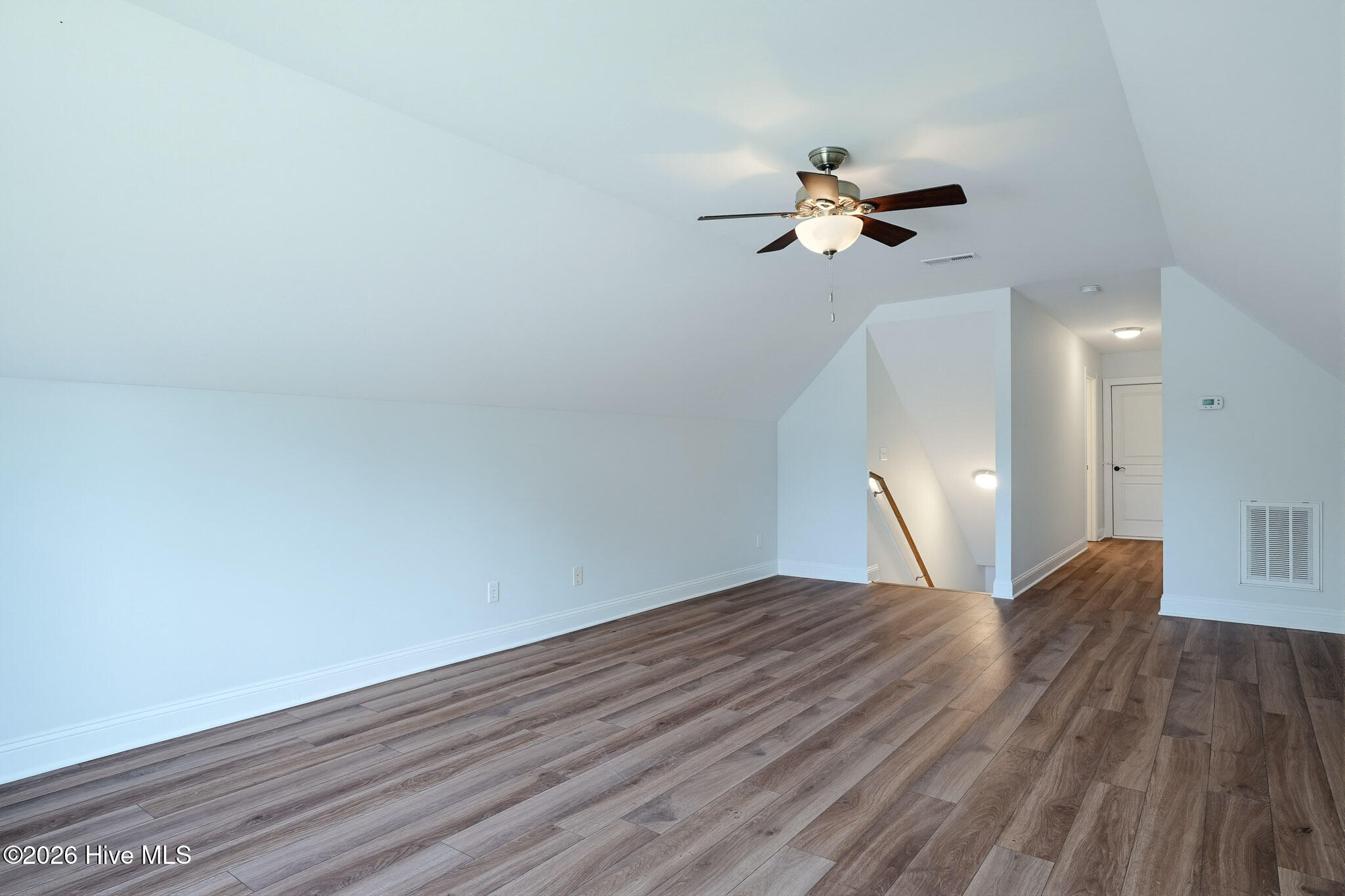 23 Stonegate Circle