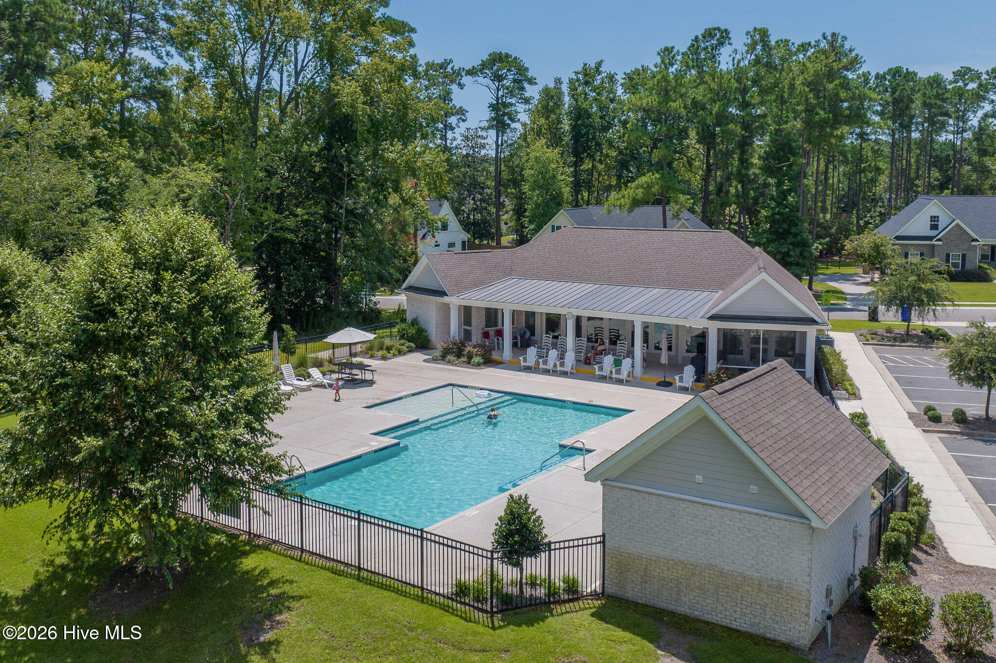 23 Stonegate Circle