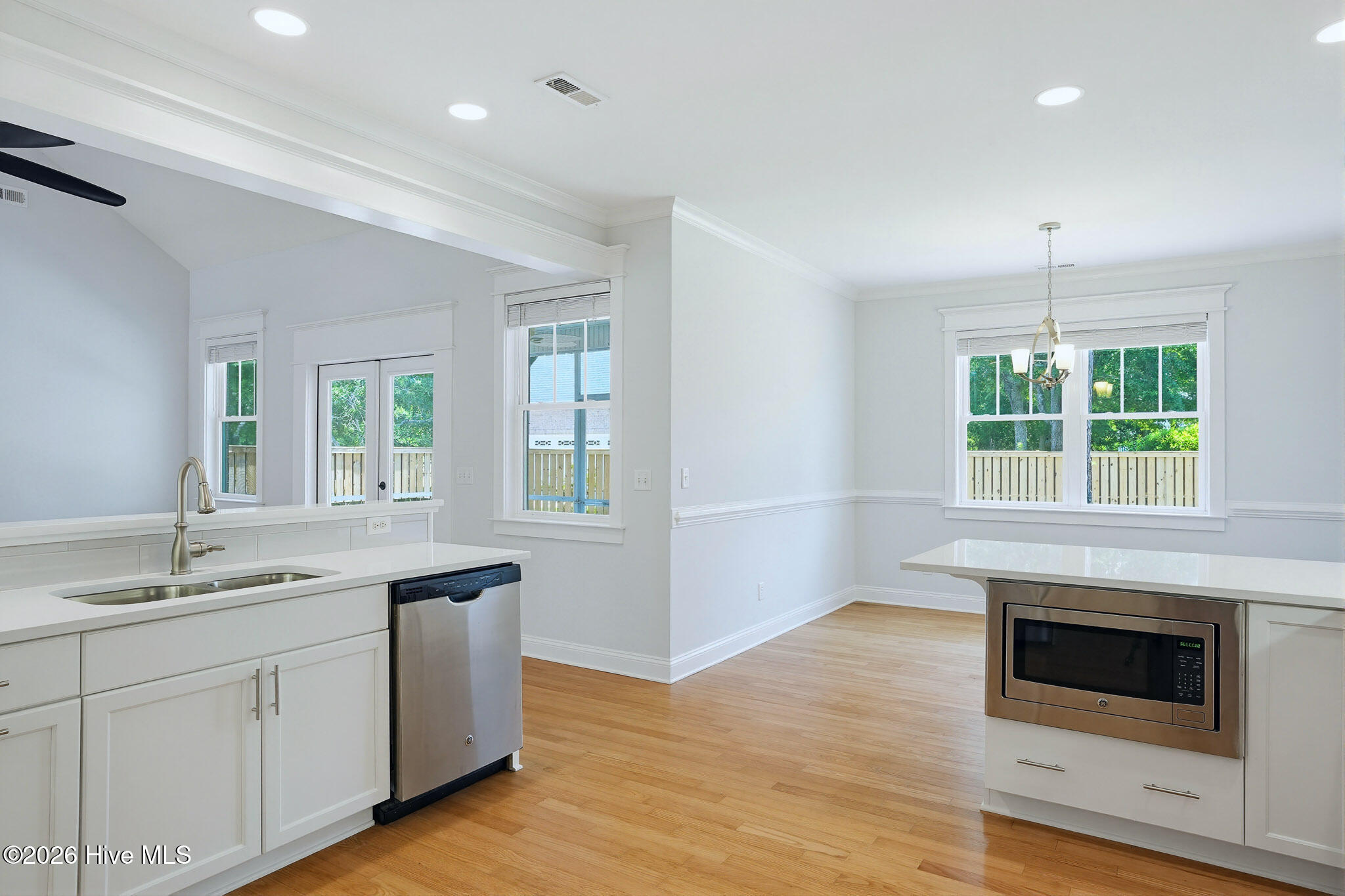 23 Stonegate Circle