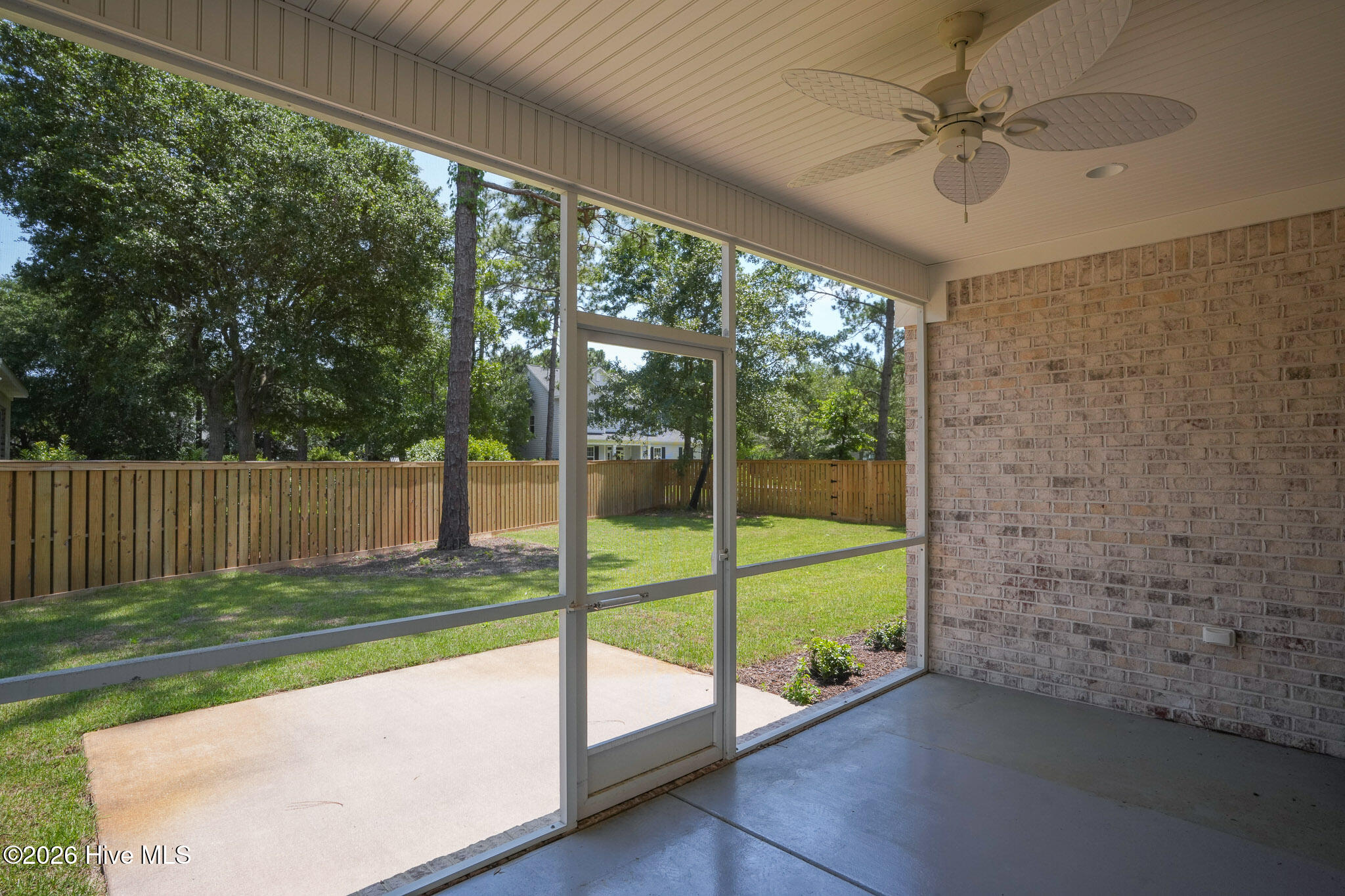 23 Stonegate Circle