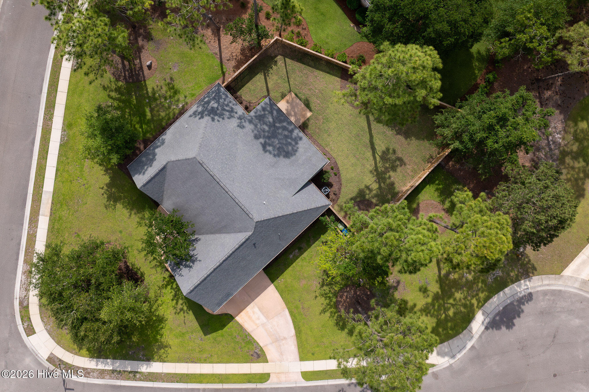 23 Stonegate Circle