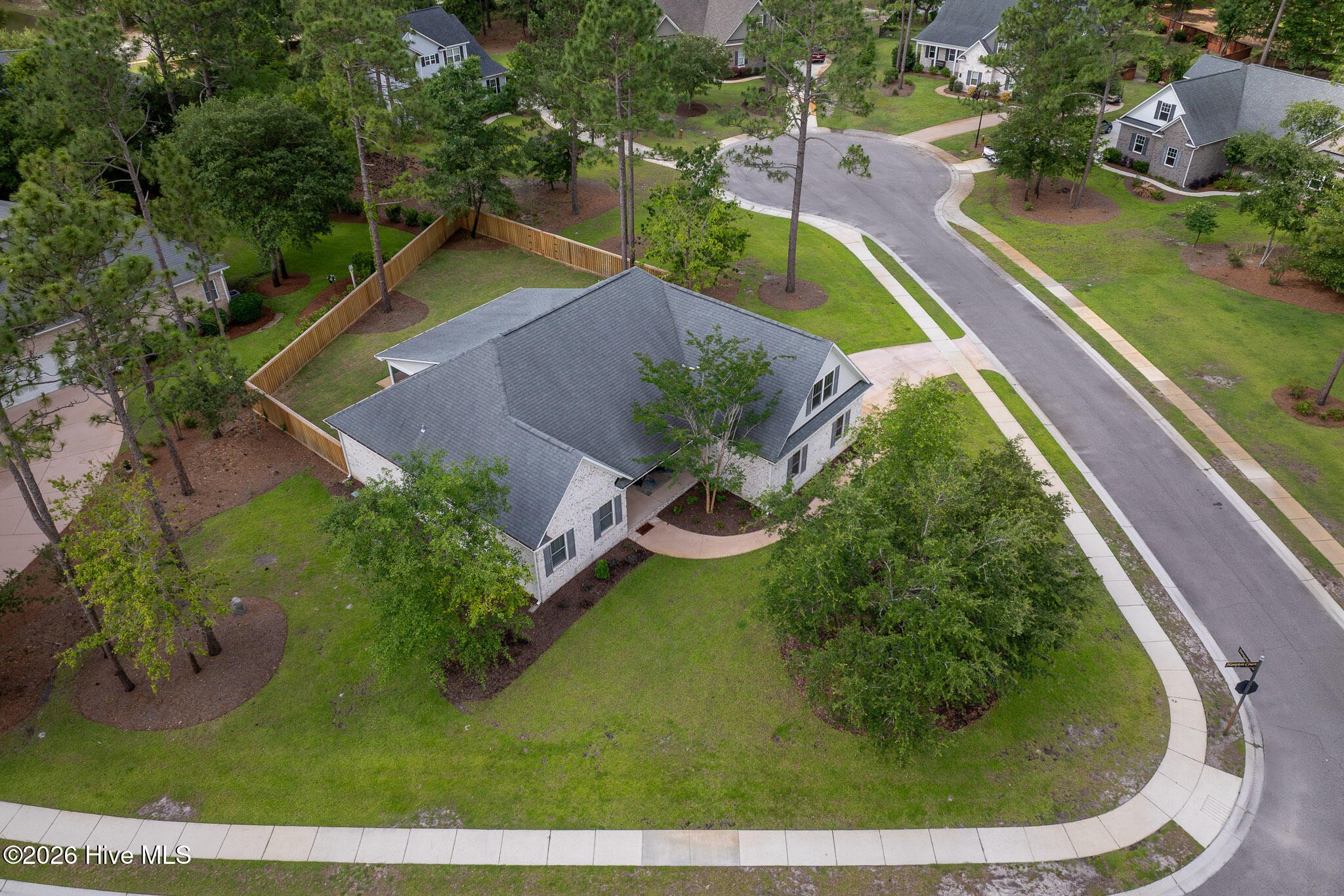 23 Stonegate Circle
