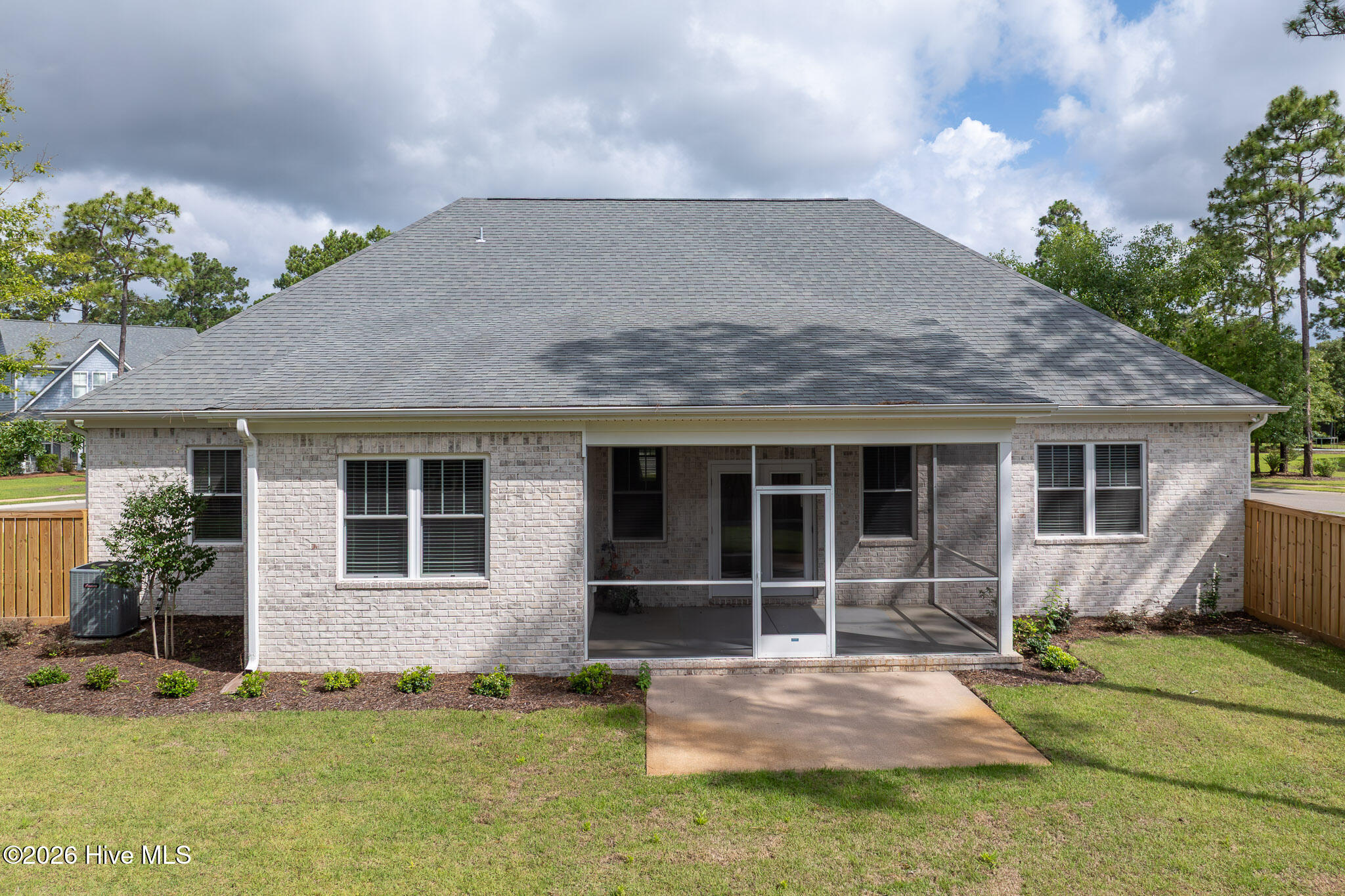 23 Stonegate Circle