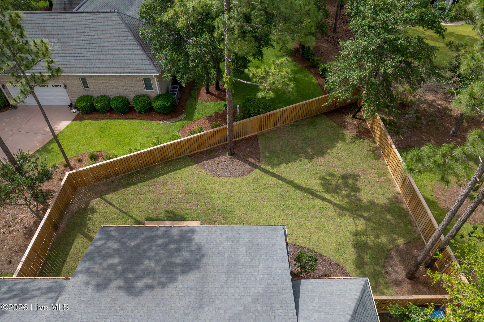 23 Stonegate Circle