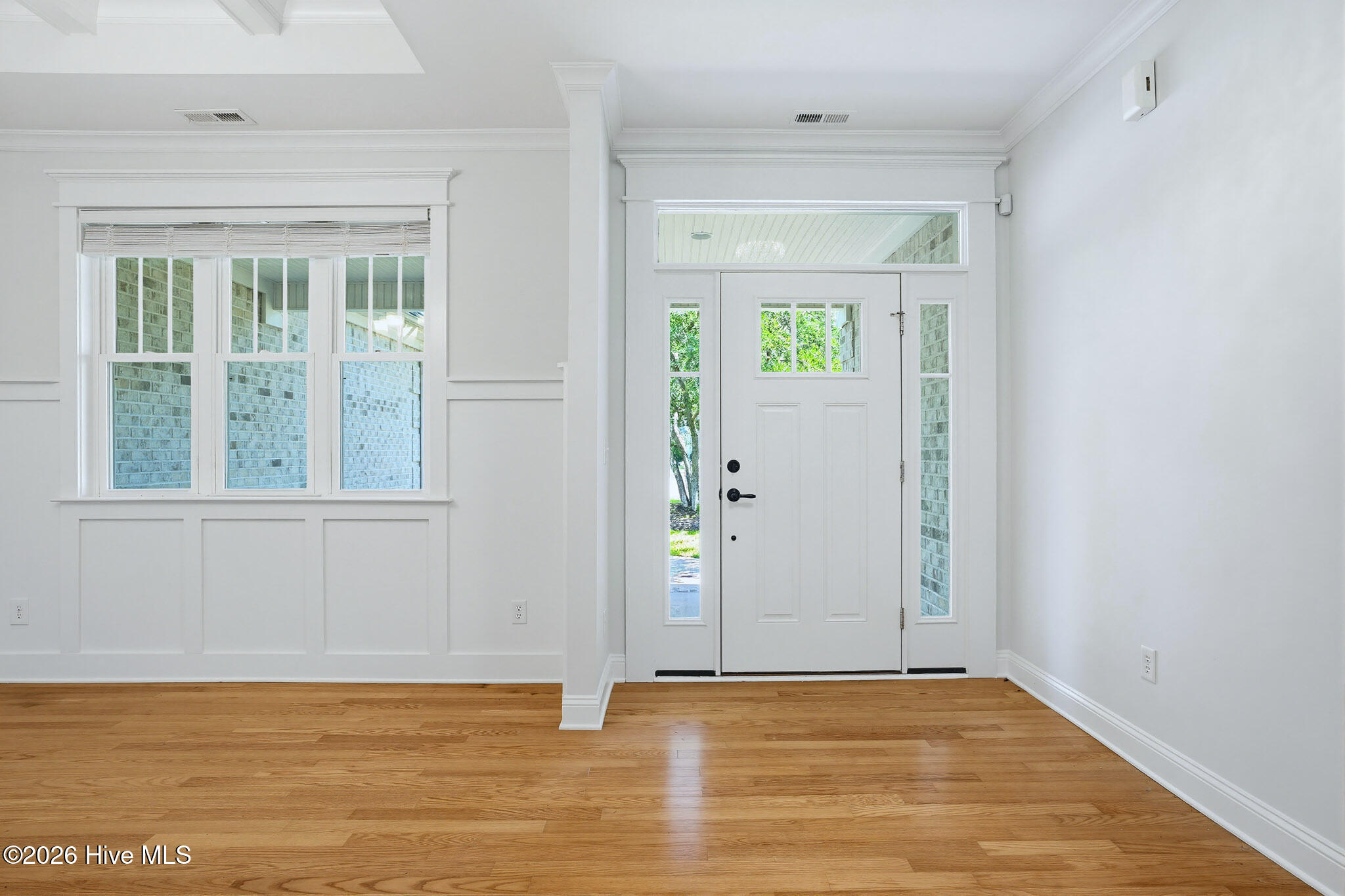23 Stonegate Circle