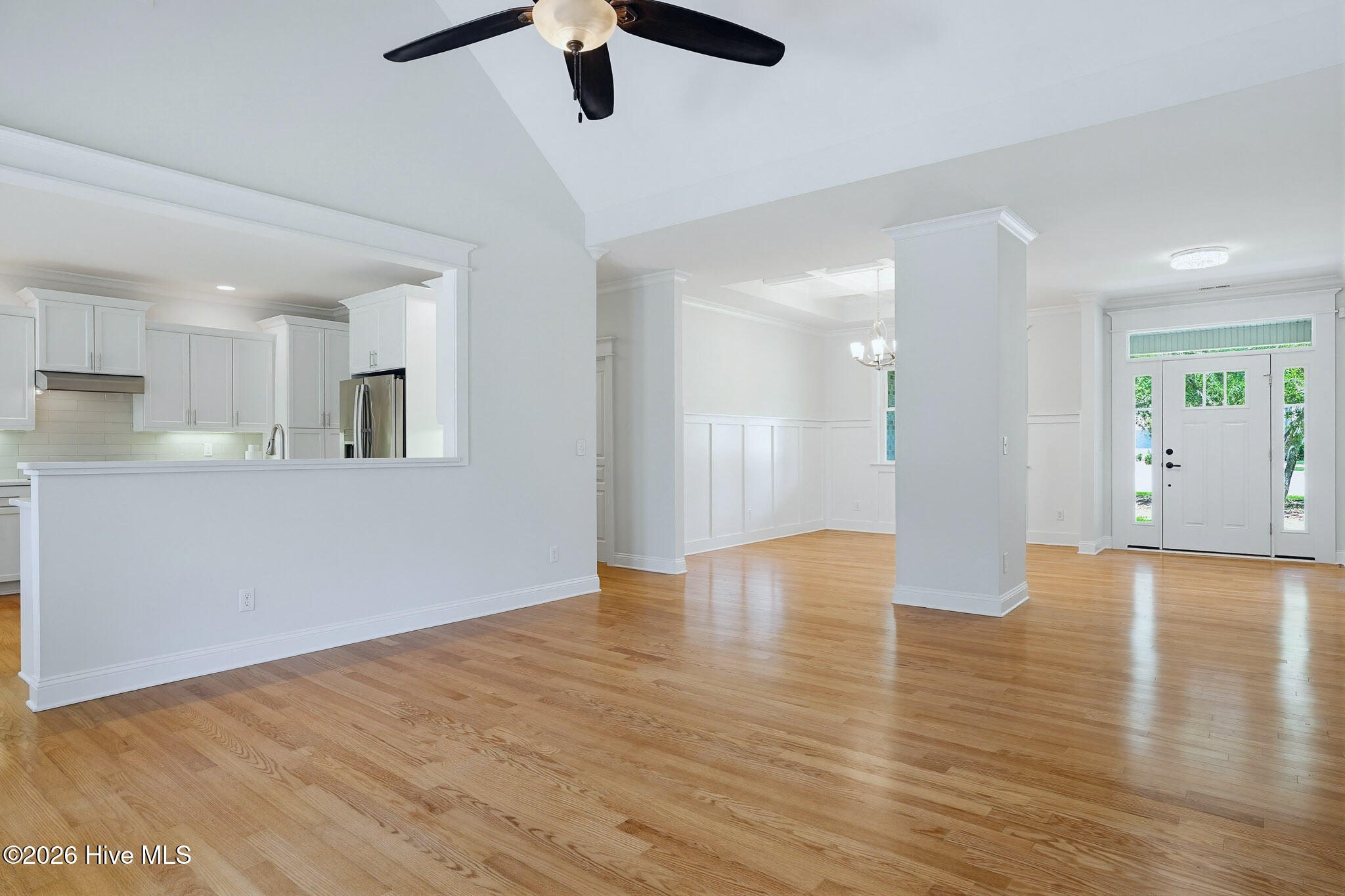 23 Stonegate Circle