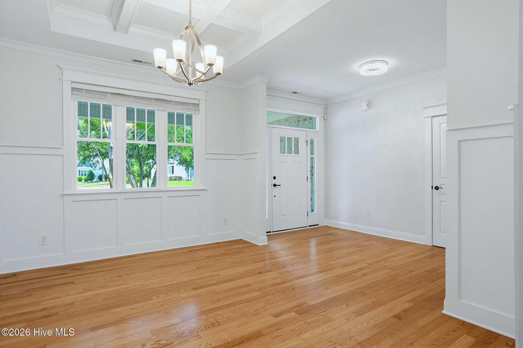 23 Stonegate Circle