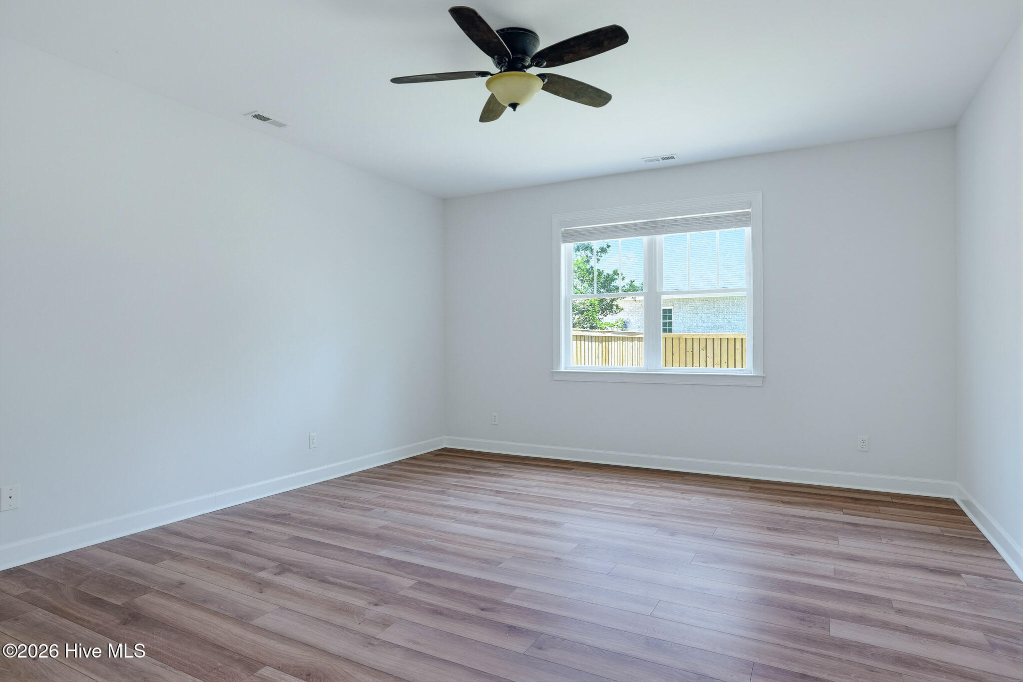 23 Stonegate Circle