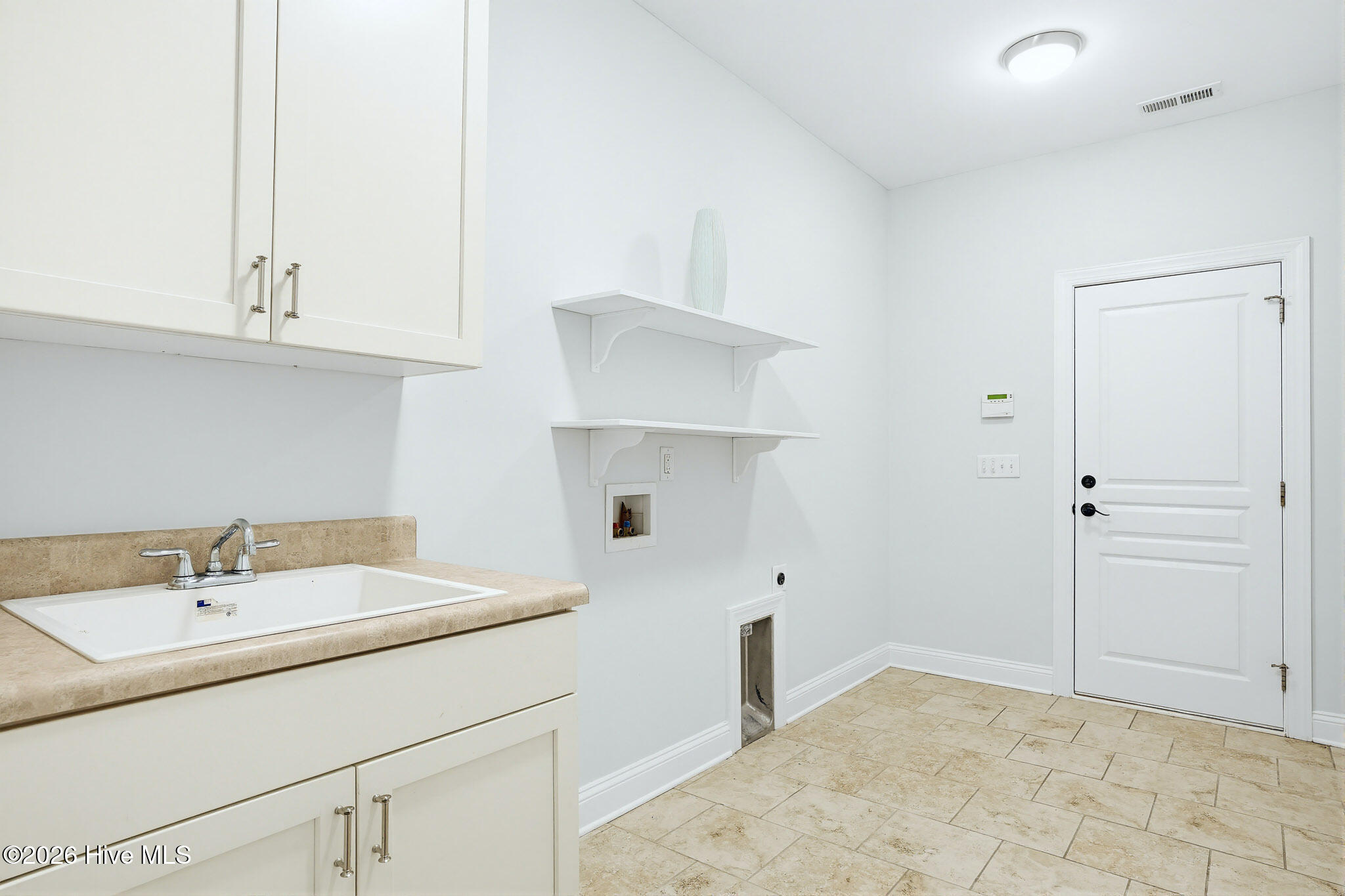 23 Stonegate Circle