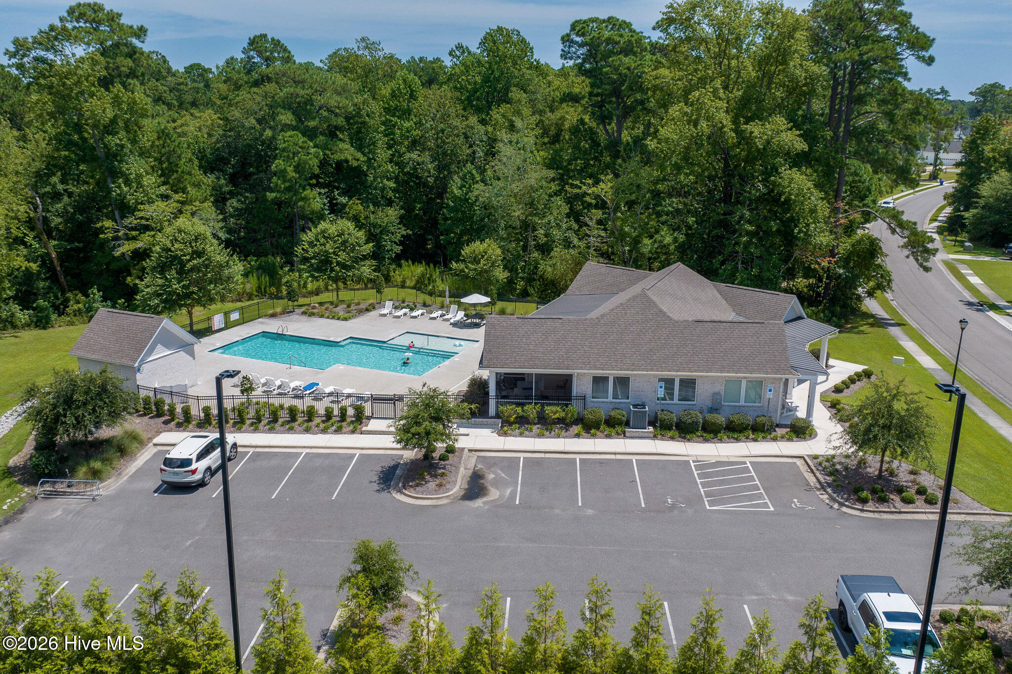 23 Stonegate Circle
