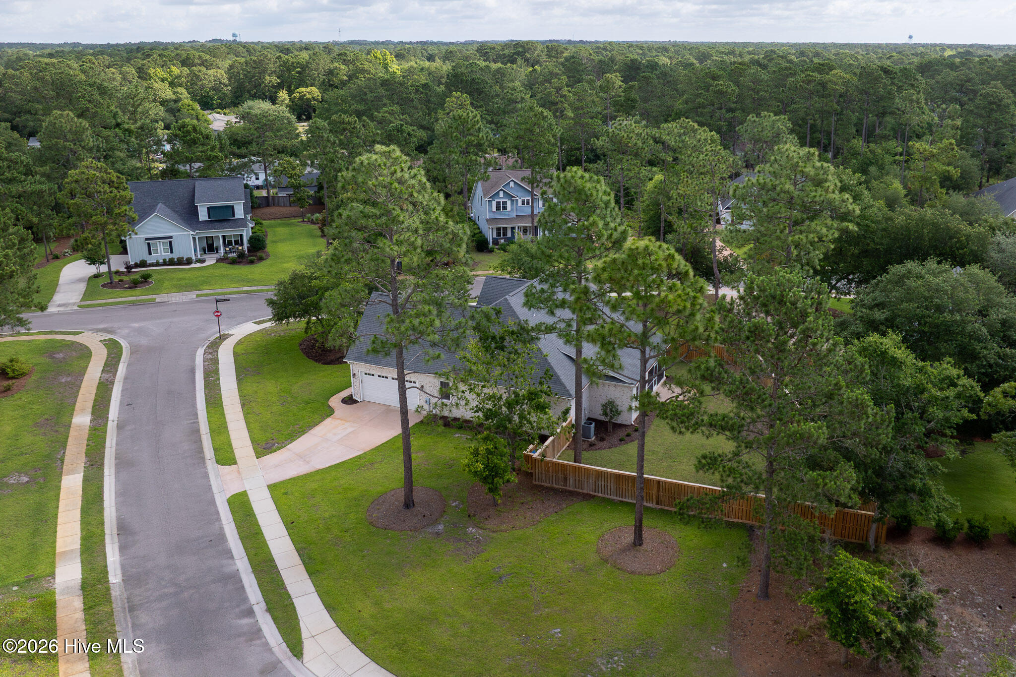 23 Stonegate Circle