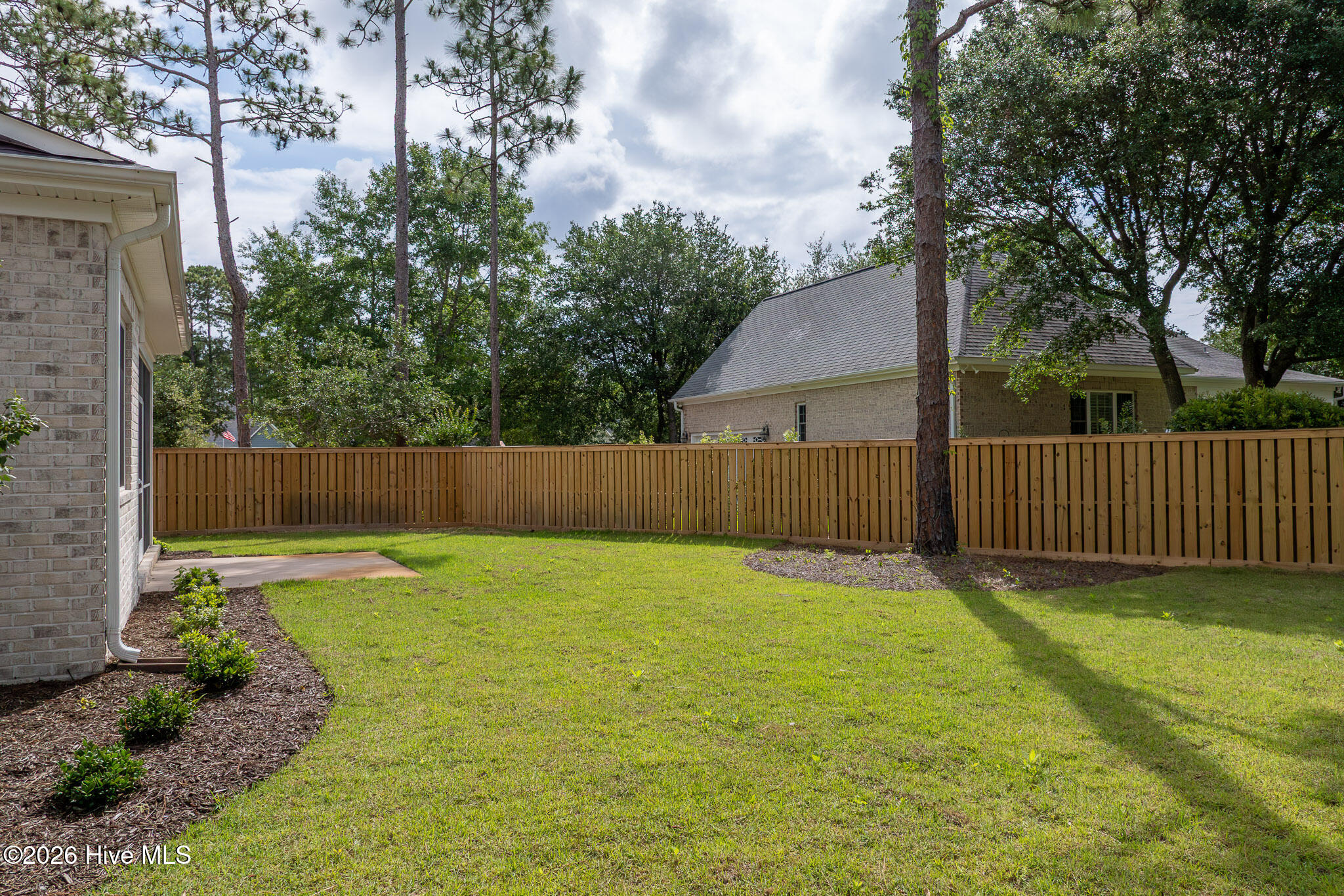 23 Stonegate Circle