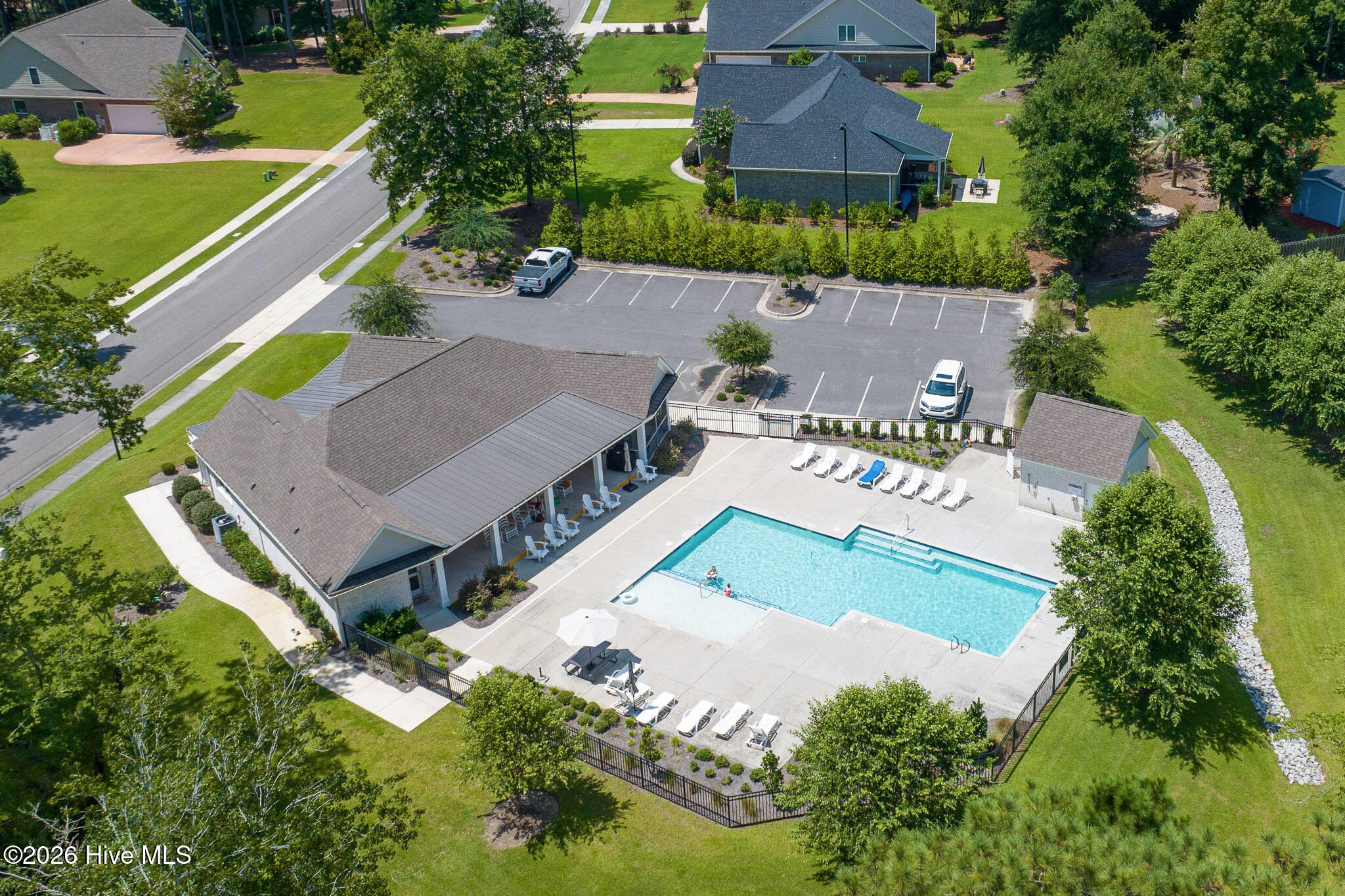 23 Stonegate Circle