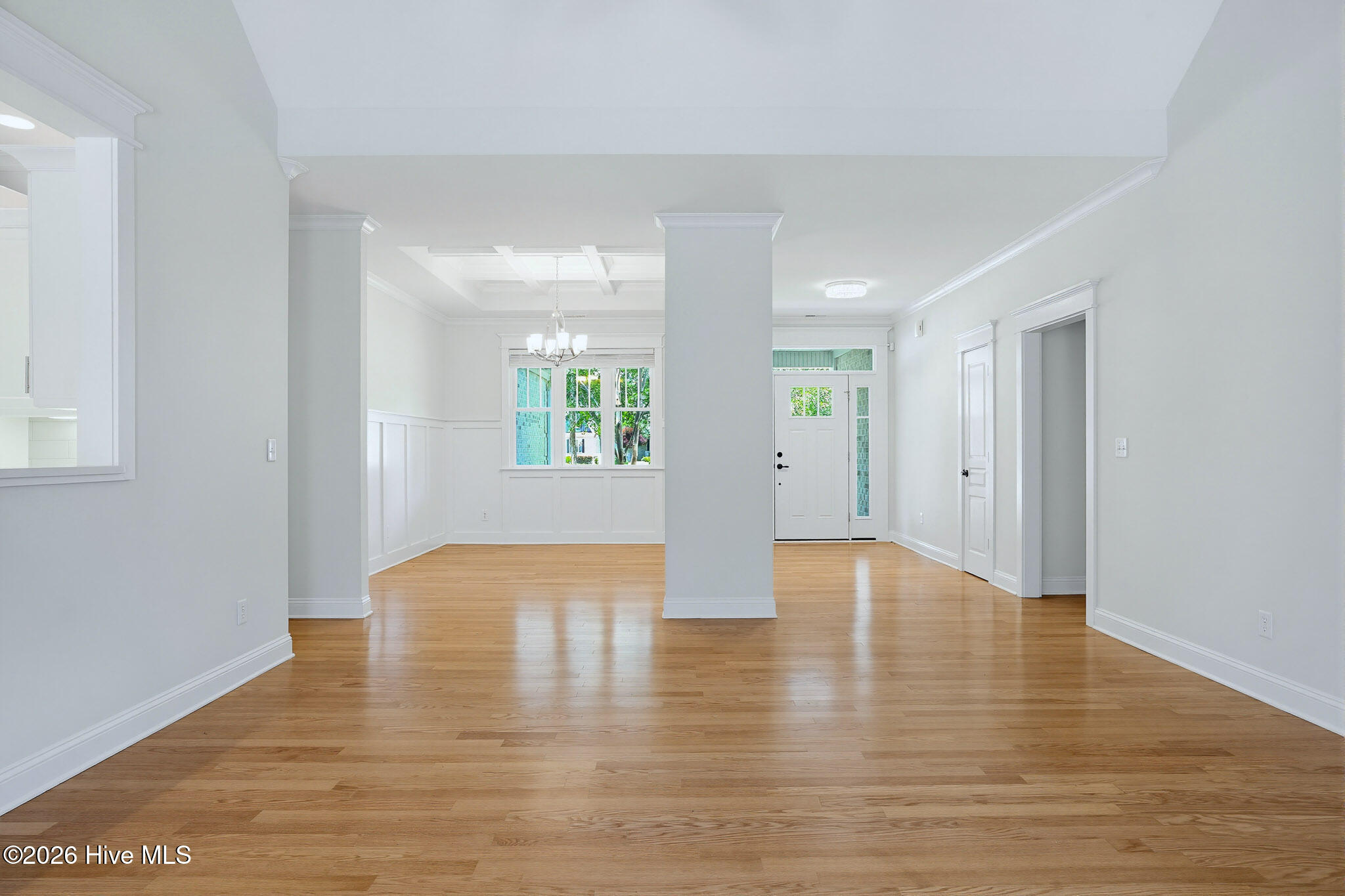 23 Stonegate Circle