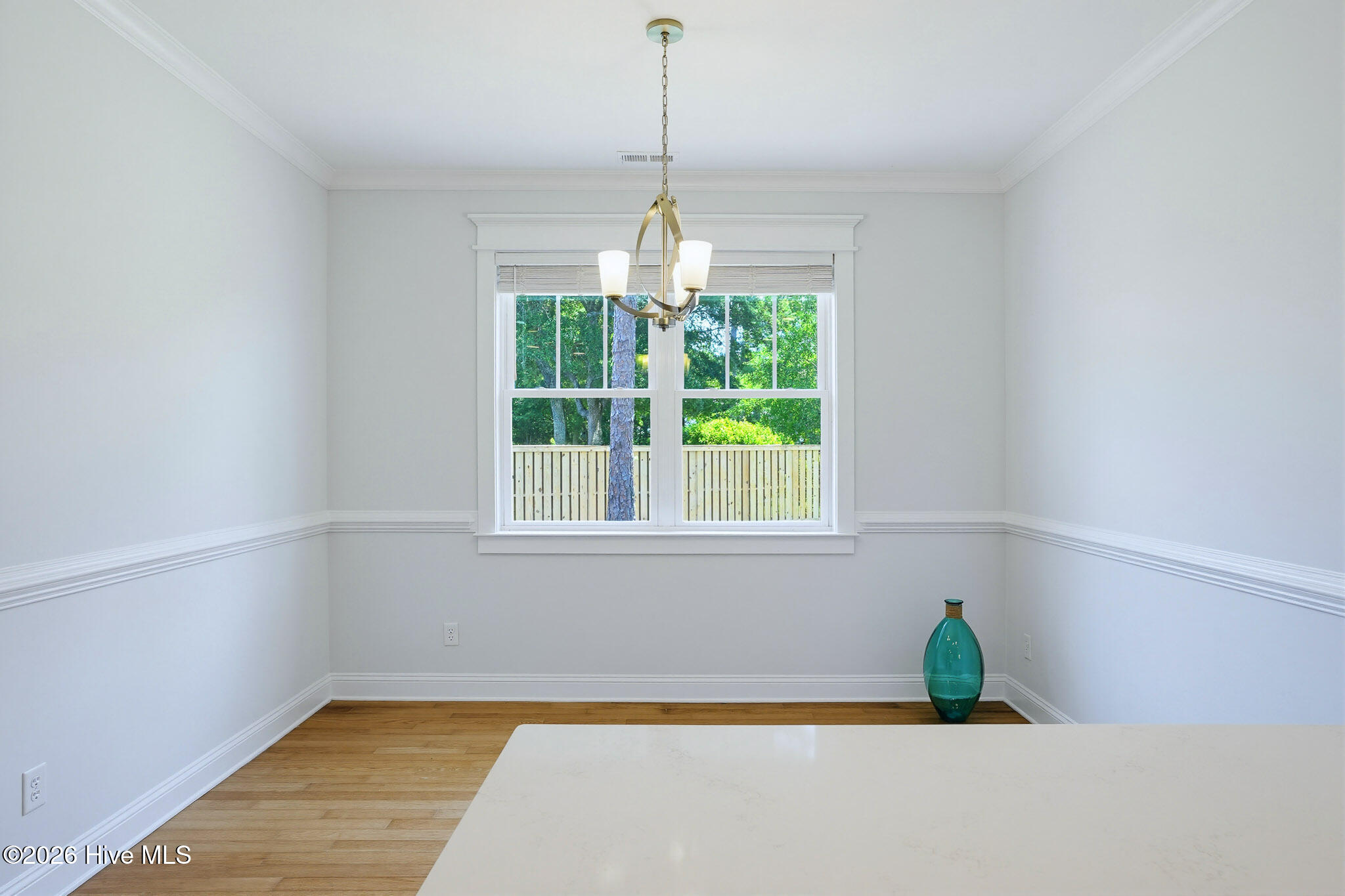 23 Stonegate Circle
