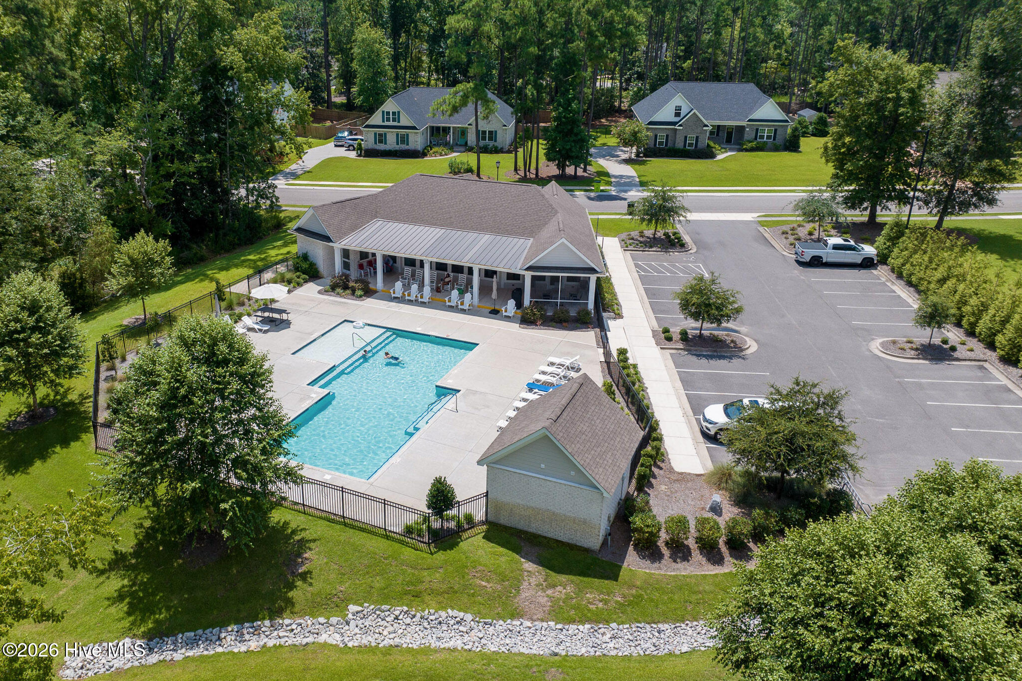 23 Stonegate Circle