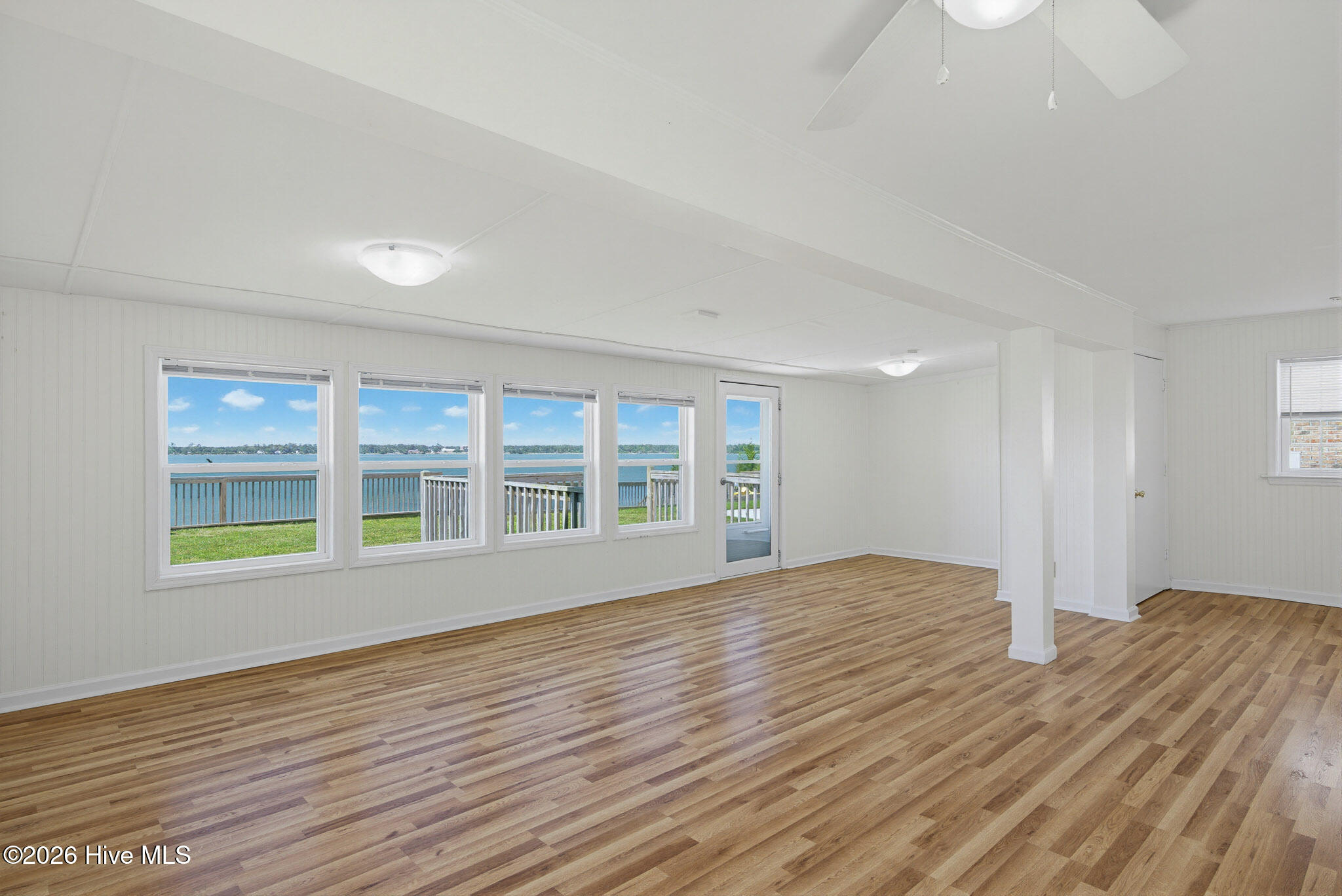 201 Riverside Drive