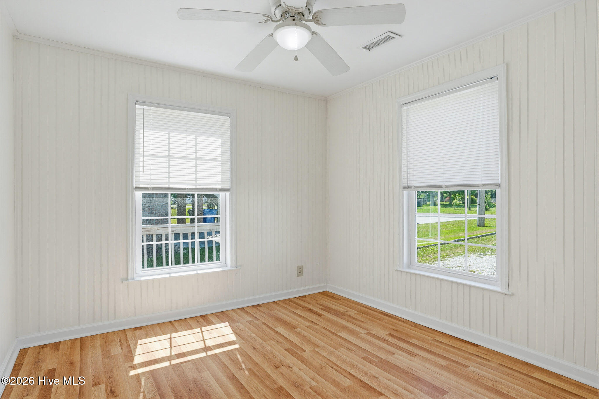 201 Riverside Drive