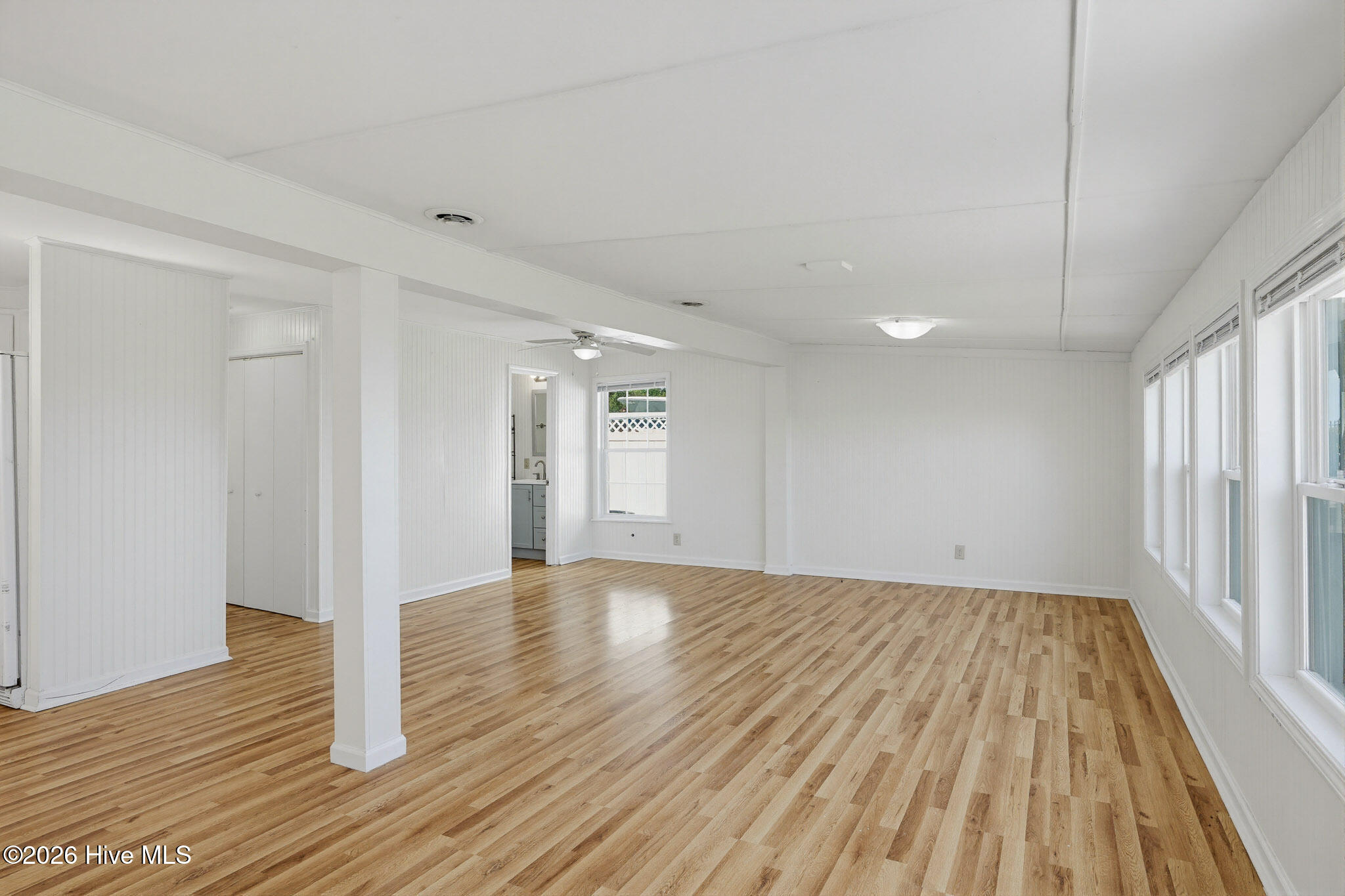 201 Riverside Drive