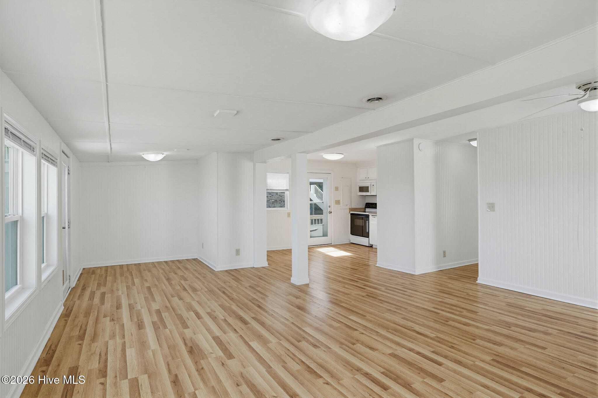 201 Riverside Drive