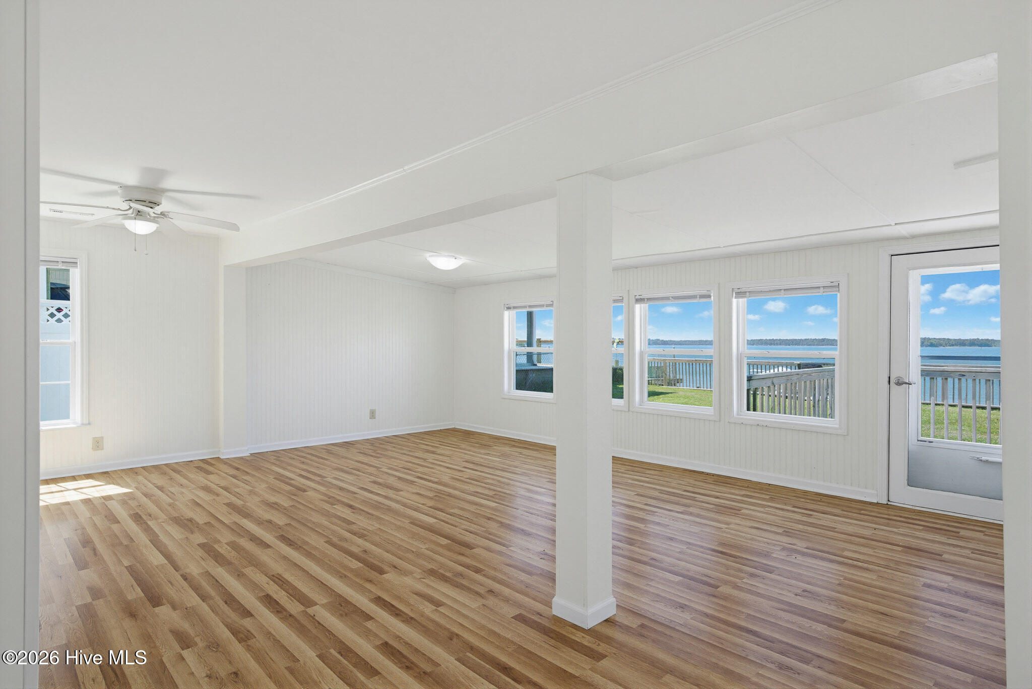 201 Riverside Drive