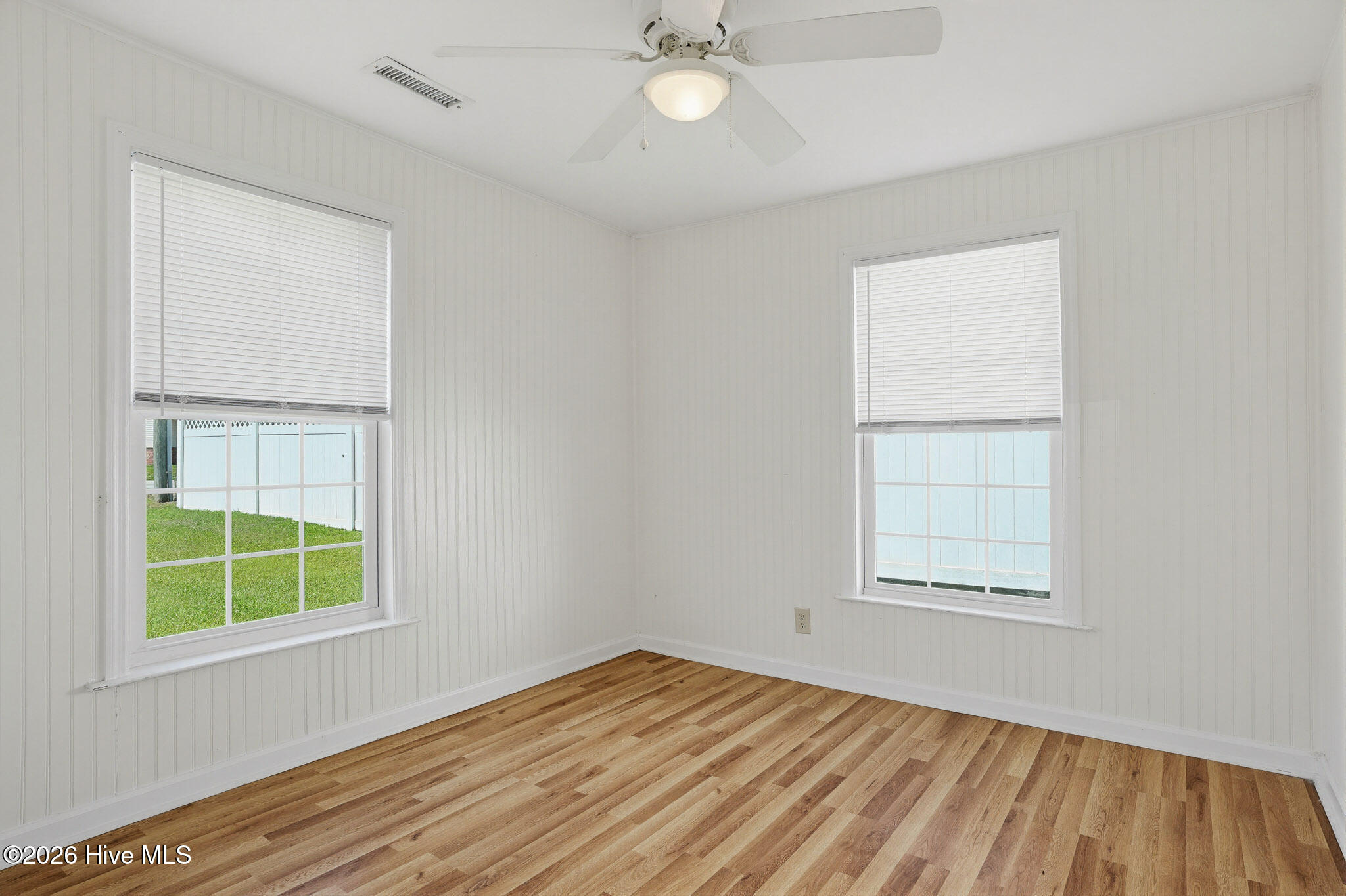 201 Riverside Drive