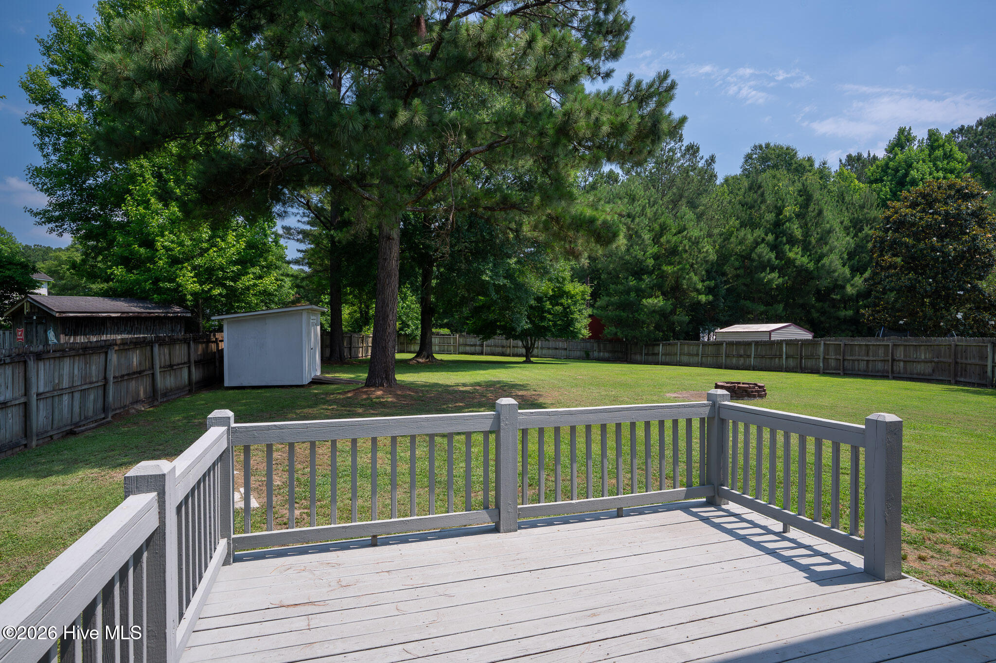 303 E Regent Court