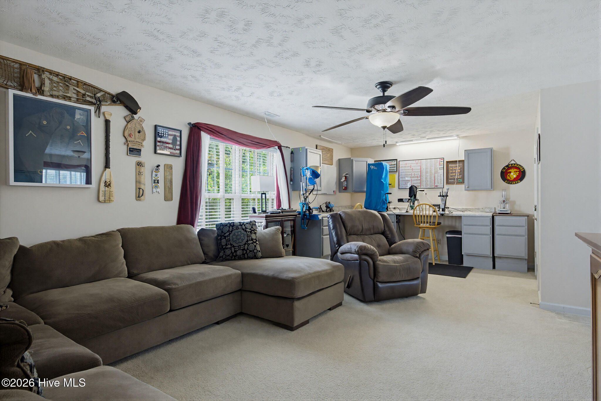 303 E Regent Court